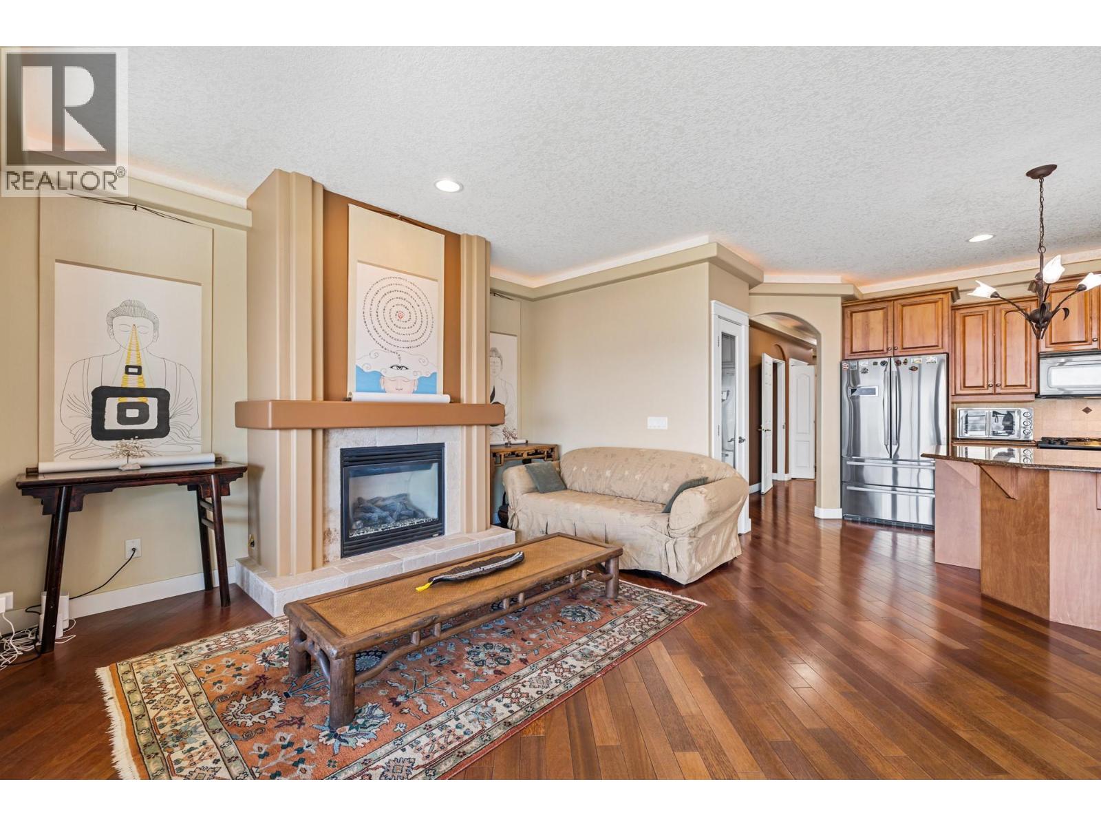 766 Denali Drive, Kelowna, British Columbia  V1V 2T4 - Photo 9 - 10378037