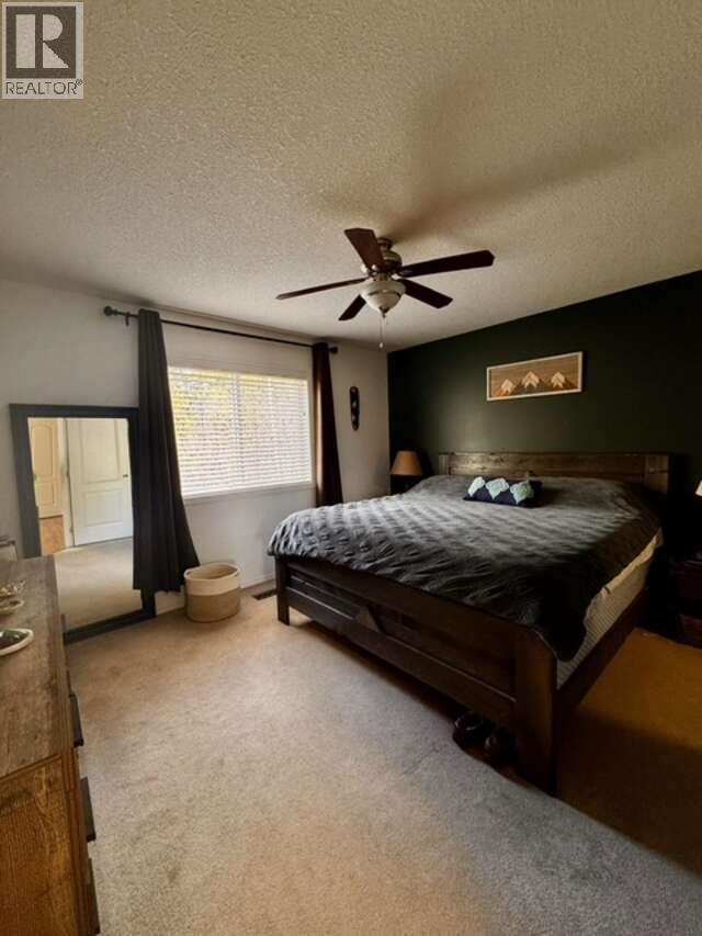 2095 Pass Creek Road, Castlegar, British Columbia  V1N 4T1 - Photo 24 - 10379218
