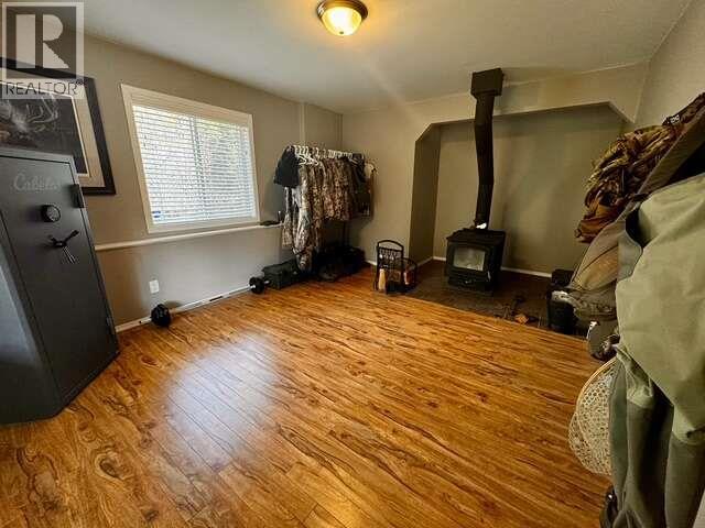 2095 Pass Creek Road, Castlegar, British Columbia  V1N 4T1 - Photo 27 - 10379218