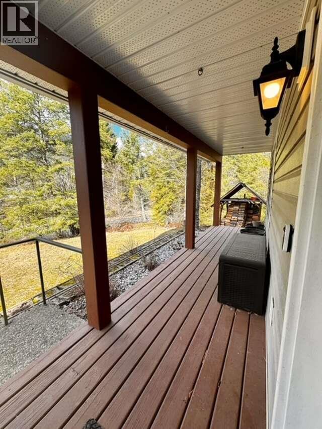 2095 Pass Creek Road, Castlegar, British Columbia  V1N 4T1 - Photo 30 - 10379218