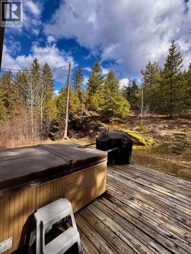 2095 Pass Creek Road, Castlegar, British Columbia  V1N 4T1 - Photo 32 - 10379218