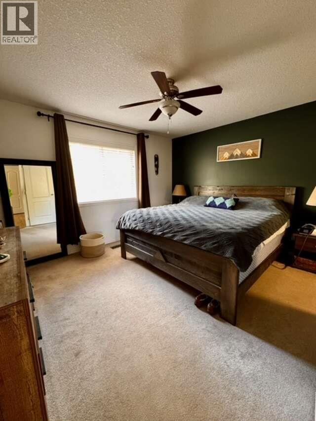 2095 Pass Creek Road, Castlegar, British Columbia  V1N 4T1 - Photo 6 - 10379218