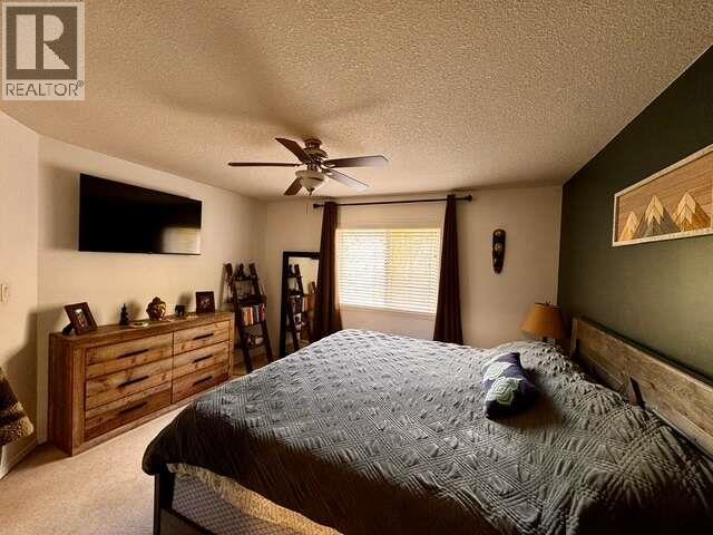 2095 Pass Creek Road, Castlegar, British Columbia  V1N 4T1 - Photo 7 - 10379218