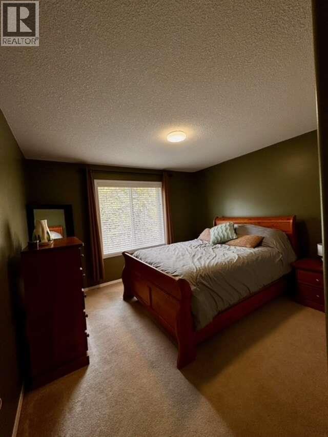 2095 Pass Creek Road, Castlegar, British Columbia  V1N 4T1 - Photo 9 - 10379218