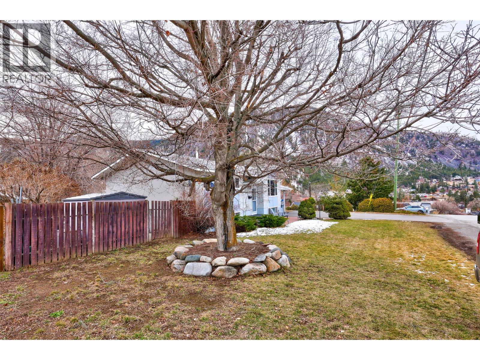 1185 Highridge Drive, Kamloops, British Columbia  V2C 5G5 - Photo 18 - 10379018