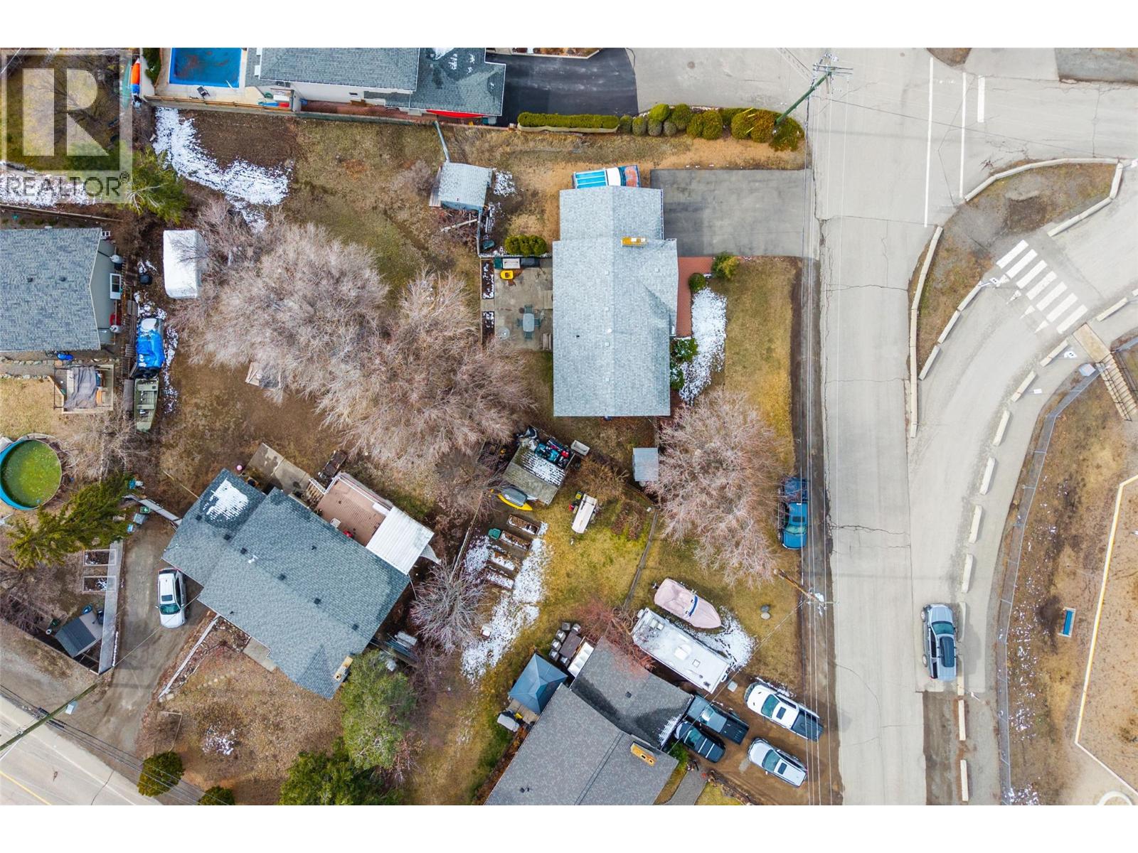 1185 Highridge Drive, Kamloops, British Columbia  V2C 5G5 - Photo 34 - 10379018