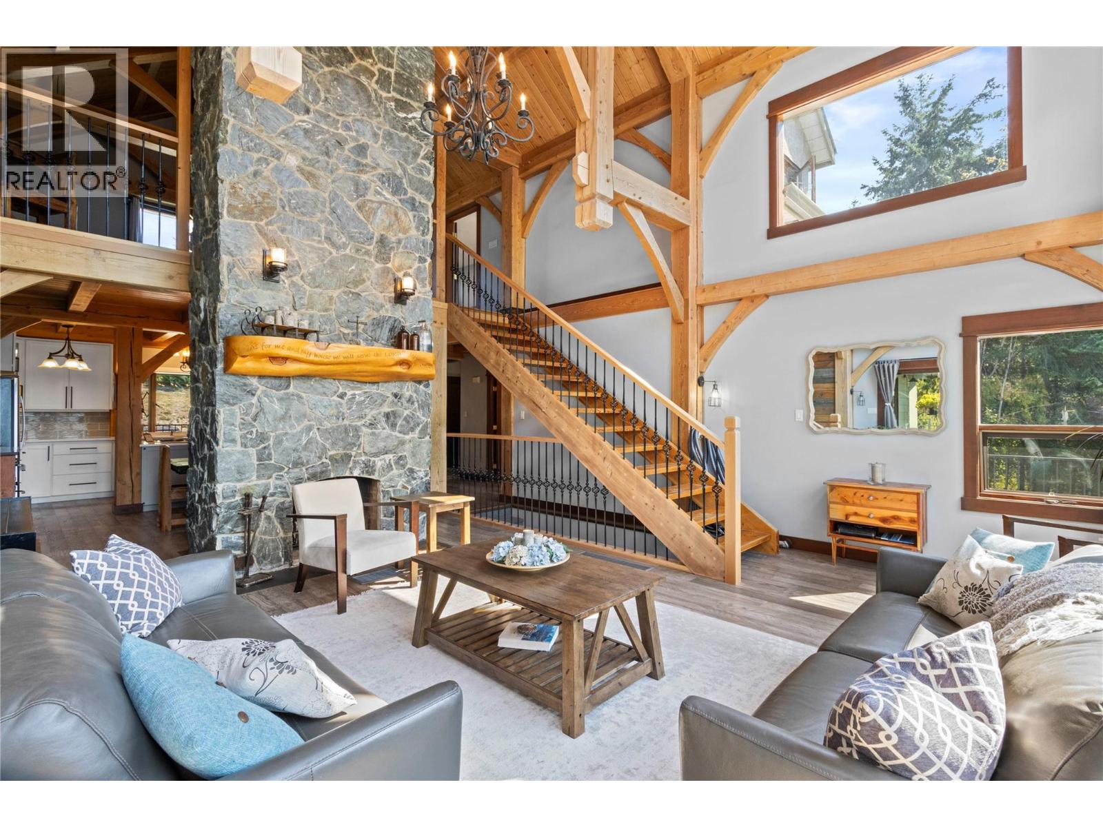 1403 Notch Hill Road, Sorrento, British Columbia  V0E 2W1 - Photo 18 - 10378768