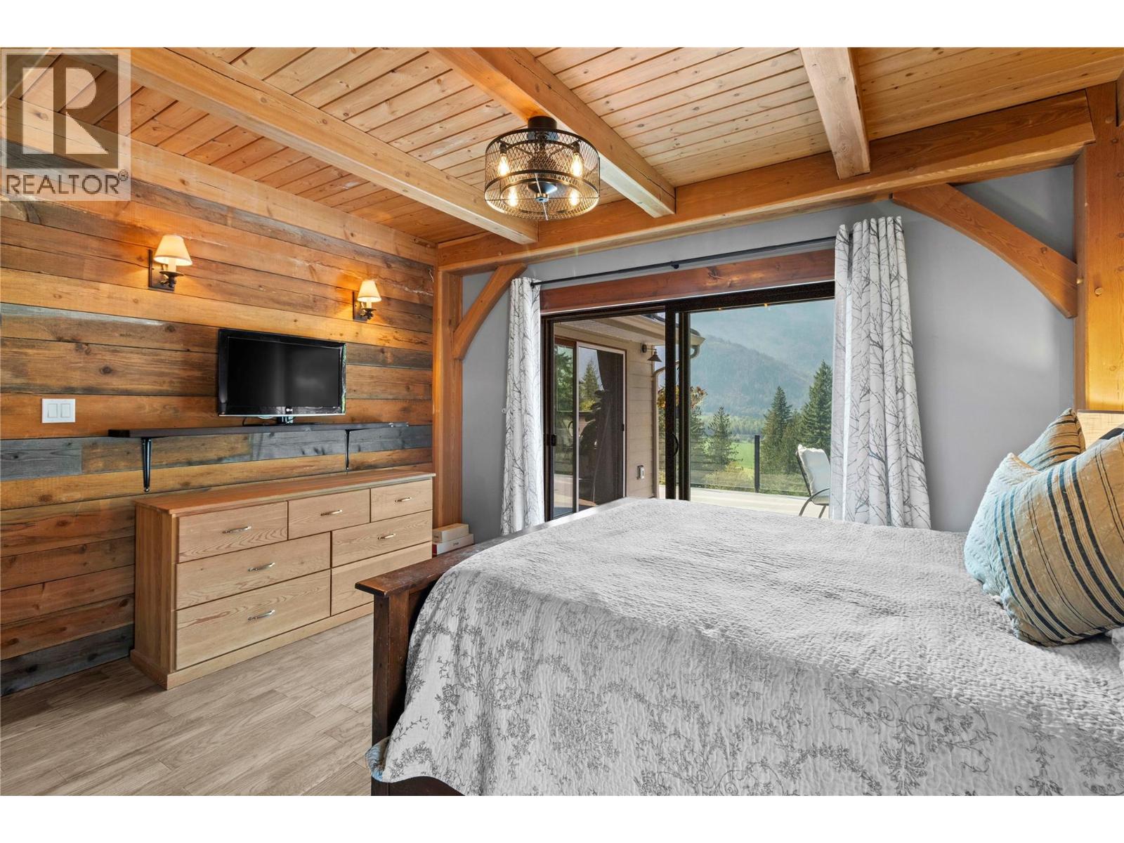 1403 Notch Hill Road, Sorrento, British Columbia  V0E 2W1 - Photo 26 - 10378768