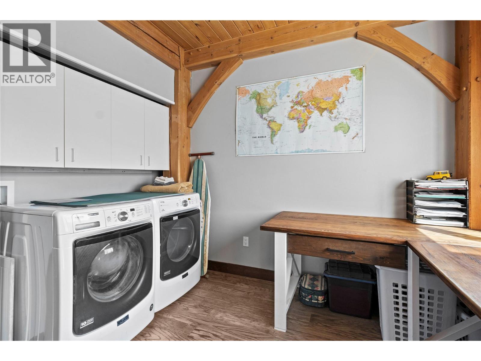 1403 Notch Hill Road, Sorrento, British Columbia  V0E 2W1 - Photo 27 - 10378768