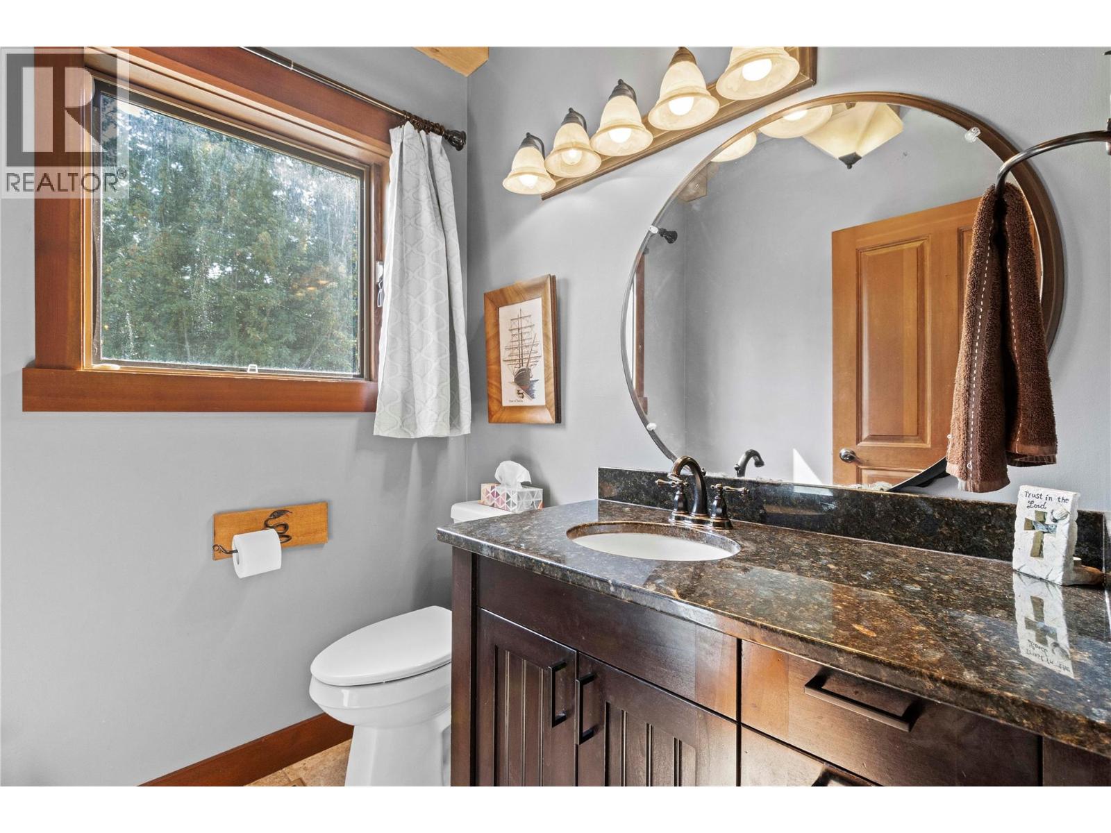 1403 Notch Hill Road, Sorrento, British Columbia  V0E 2W1 - Photo 28 - 10378768