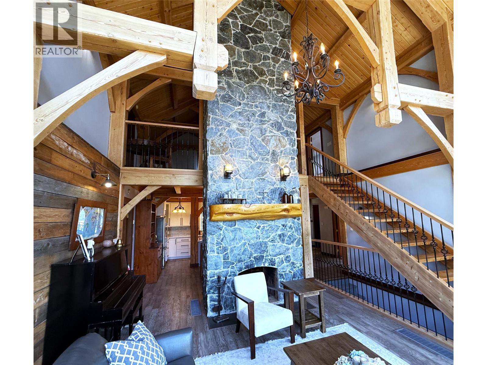 1403 Notch Hill Road, Sorrento, British Columbia  V0E 2W1 - Photo 29 - 10378768