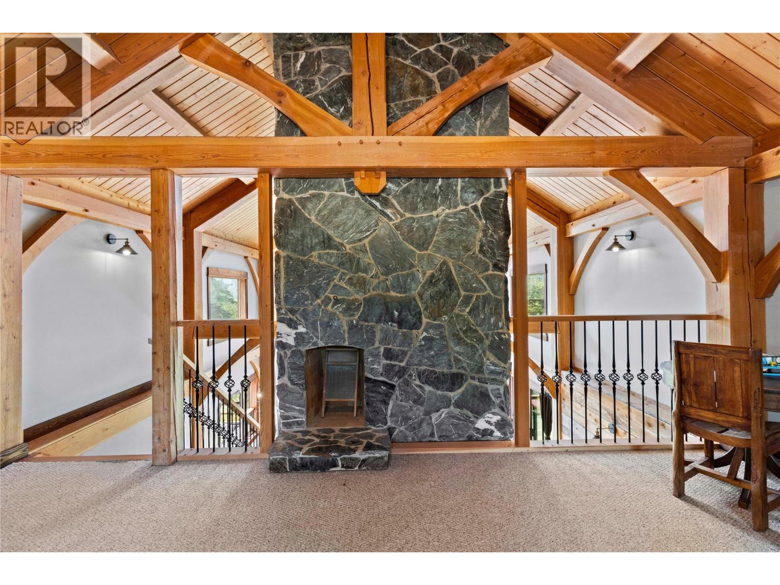 1403 Notch Hill Road, Sorrento, British Columbia  V0E 2W1 - Photo 30 - 10378768