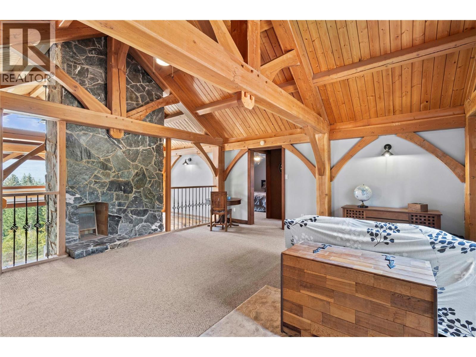 1403 Notch Hill Road, Sorrento, British Columbia  V0E 2W1 - Photo 31 - 10378768