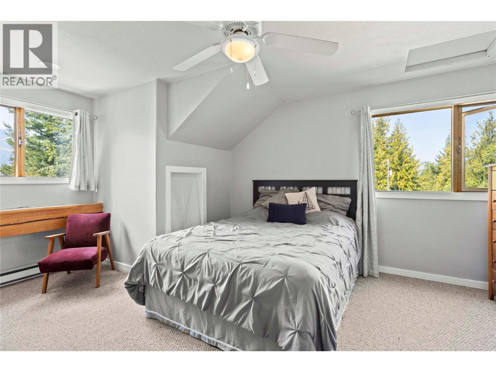 1403 Notch Hill Road, Sorrento, British Columbia  V0E 2W1 - Photo 32 - 10378768
