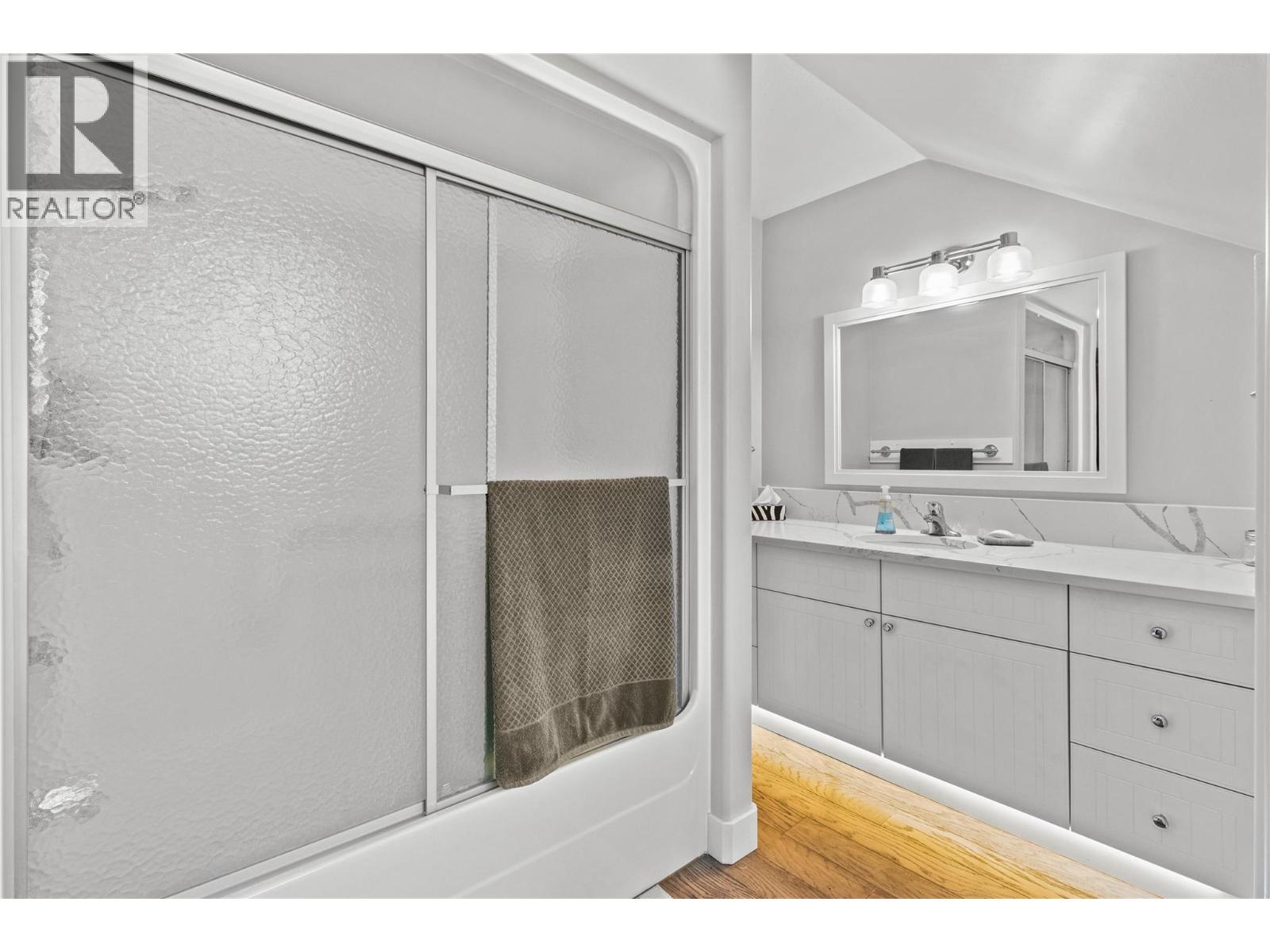 1403 Notch Hill Road, Sorrento, British Columbia  V0E 2W1 - Photo 34 - 10378768