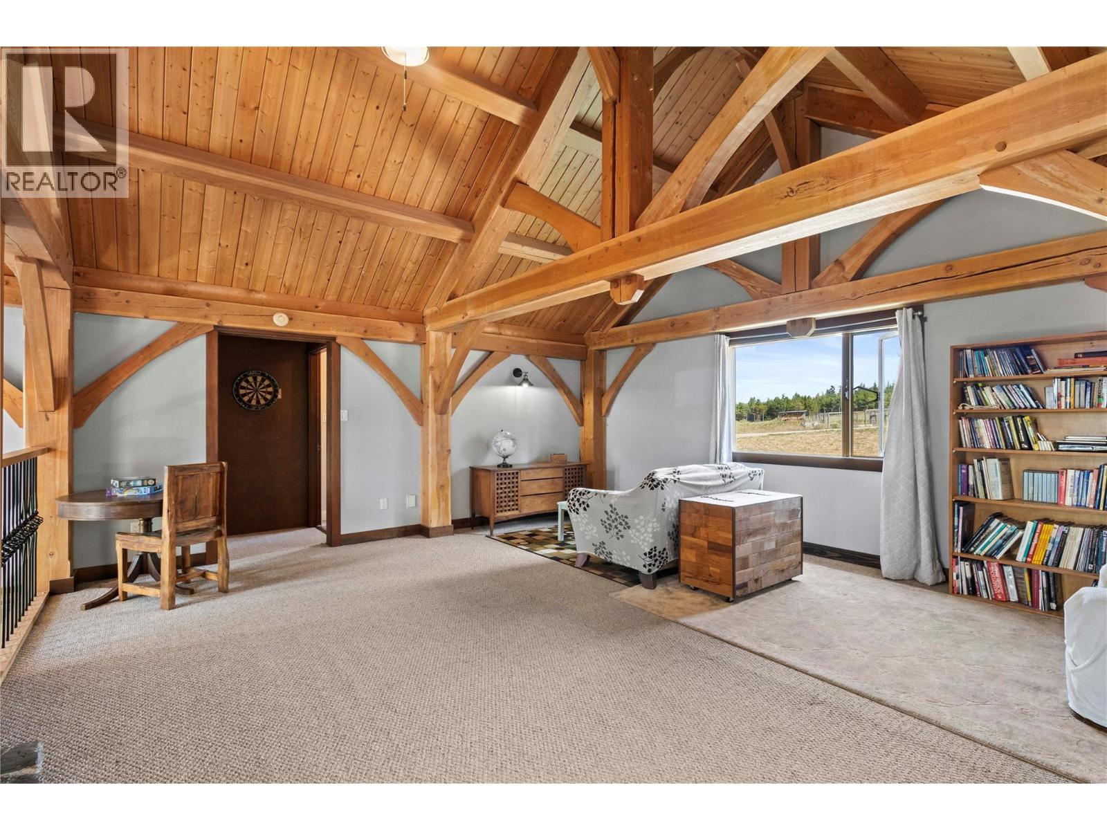 1403 Notch Hill Road, Sorrento, British Columbia  V0E 2W1 - Photo 36 - 10378768