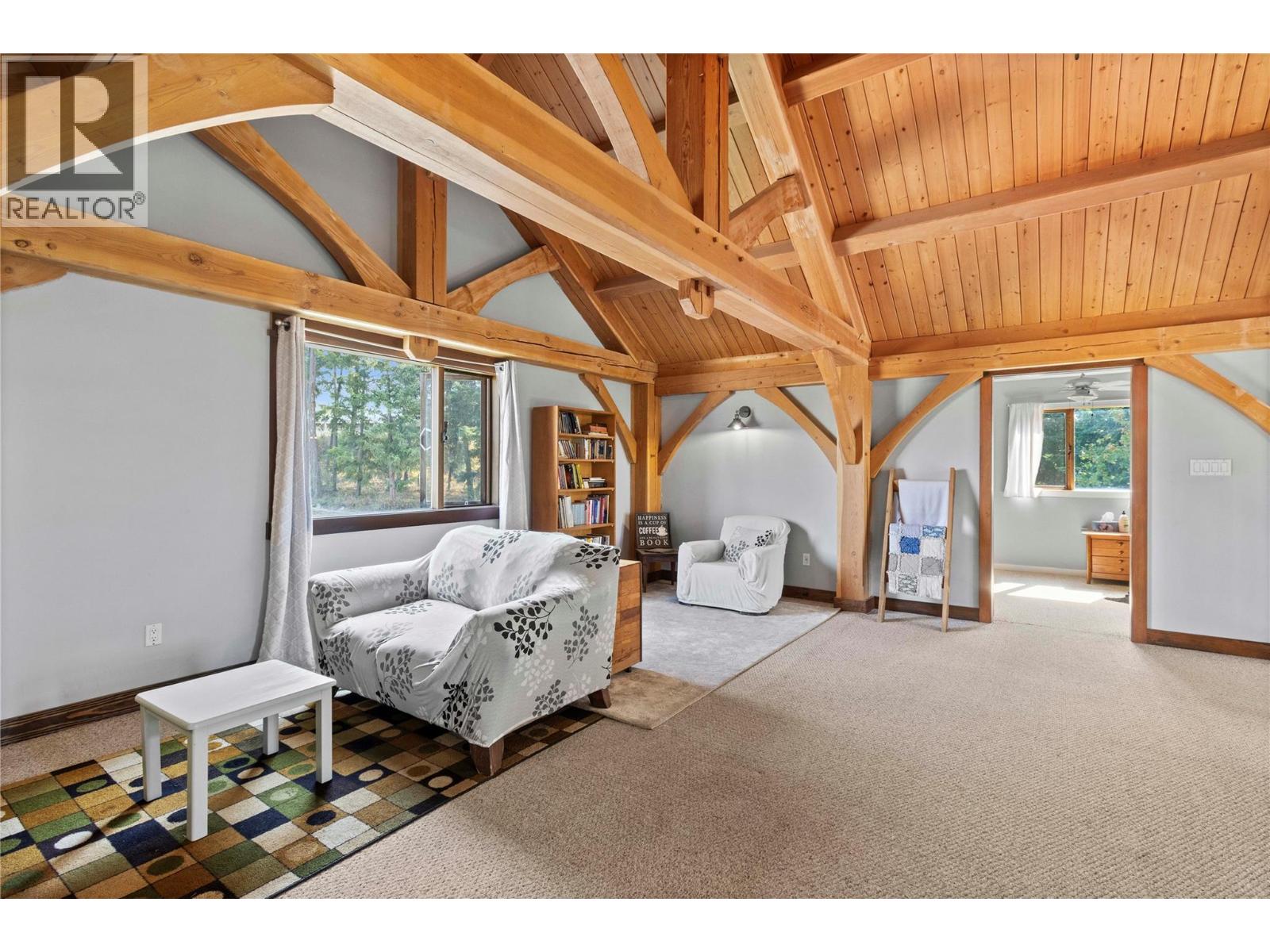1403 Notch Hill Road, Sorrento, British Columbia  V0E 2W1 - Photo 38 - 10378768
