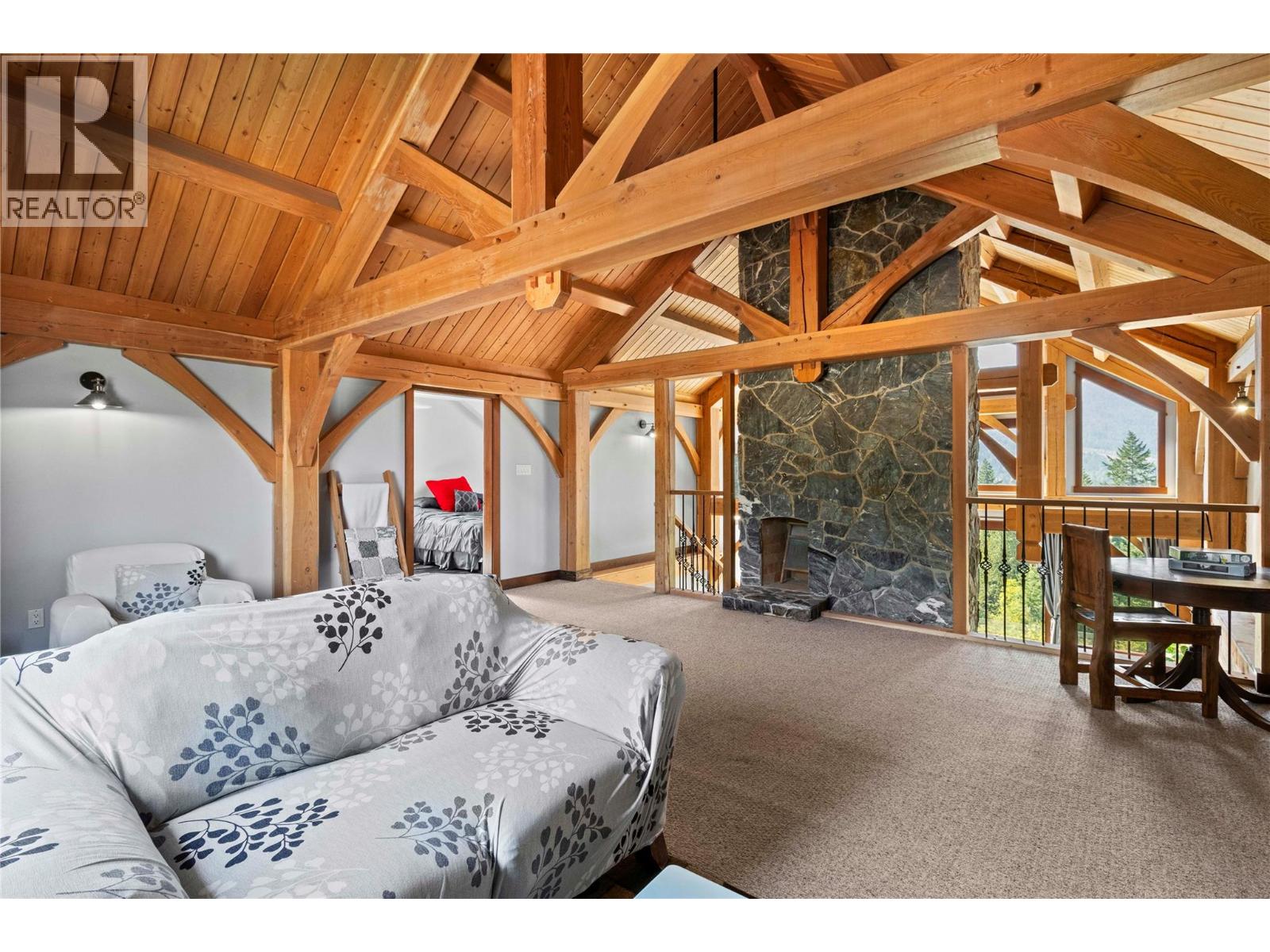 1403 Notch Hill Road, Sorrento, British Columbia  V0E 2W1 - Photo 39 - 10378768