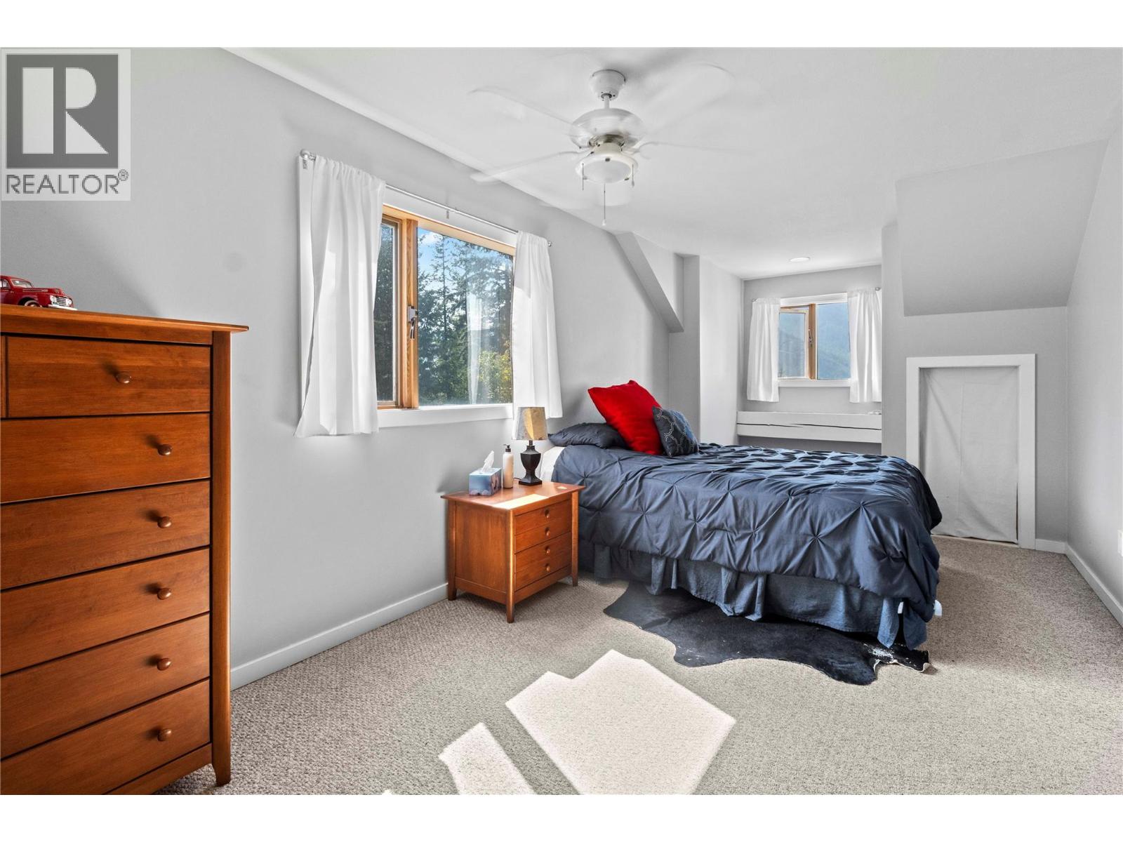 1403 Notch Hill Road, Sorrento, British Columbia  V0E 2W1 - Photo 40 - 10378768