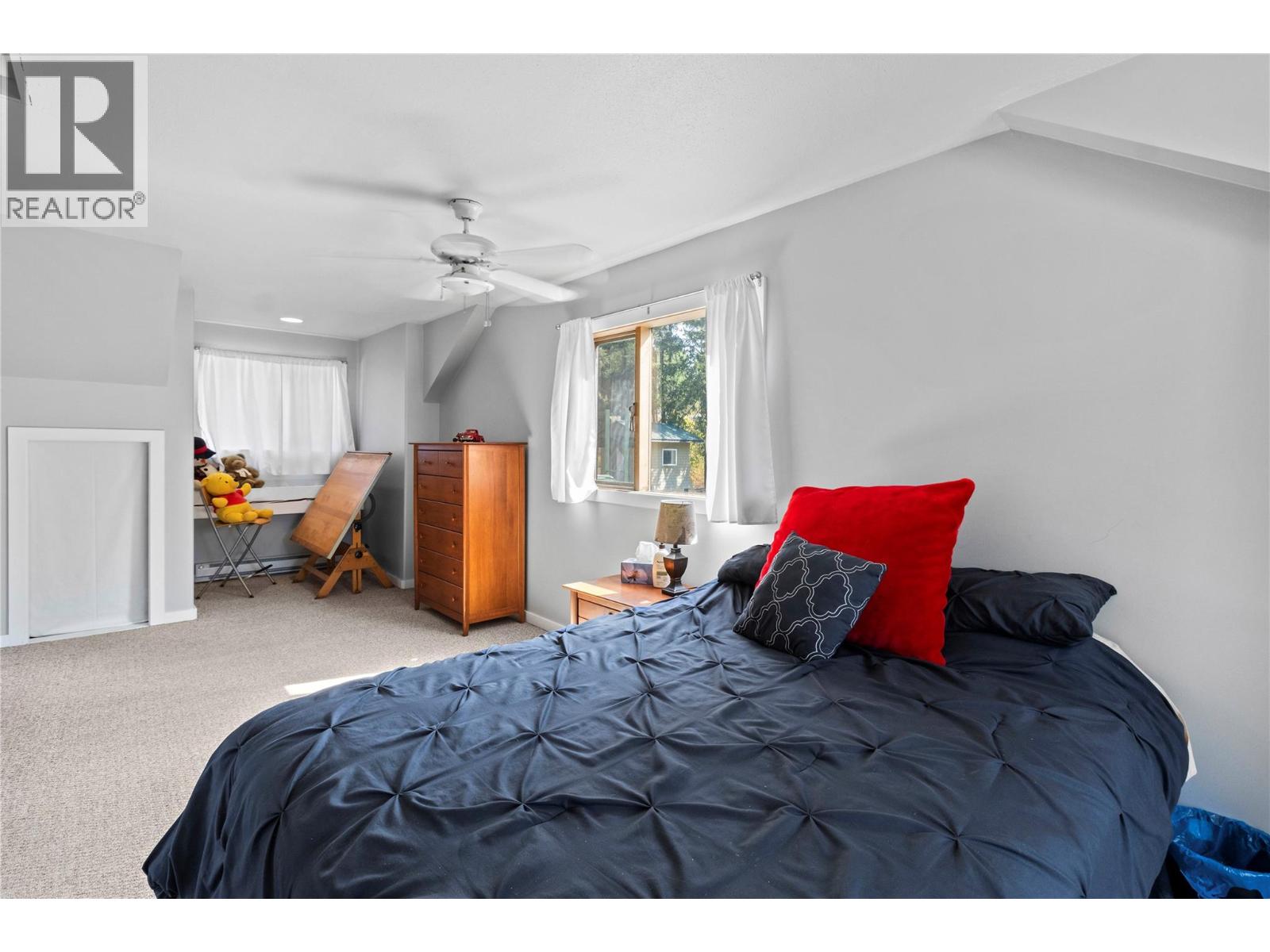 1403 Notch Hill Road, Sorrento, British Columbia  V0E 2W1 - Photo 41 - 10378768