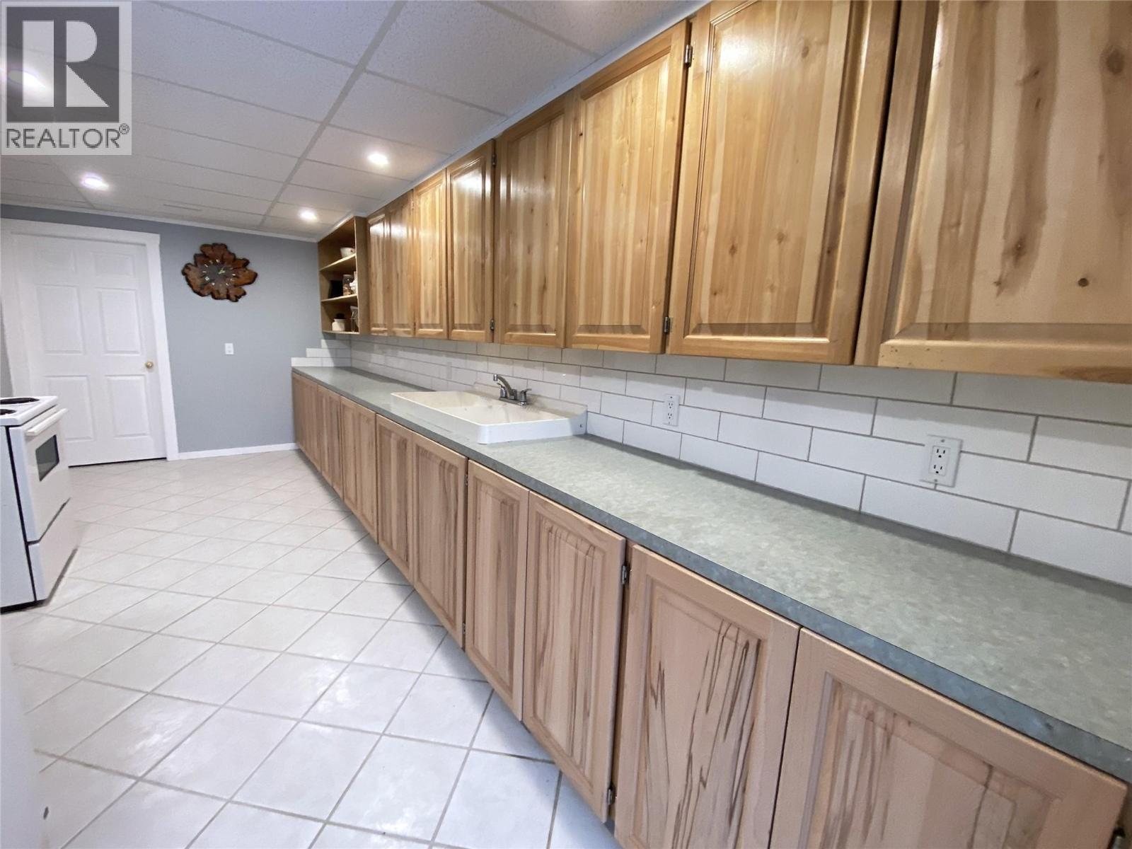 1403 Notch Hill Road, Sorrento, British Columbia  V0E 2W1 - Photo 48 - 10378768