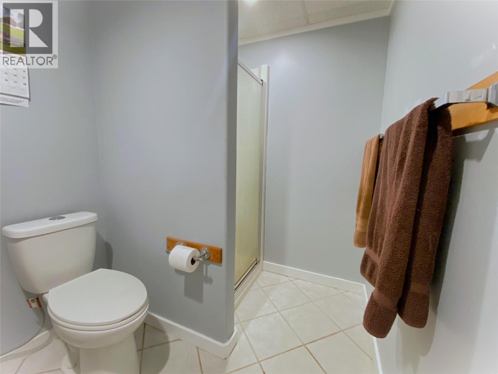 1403 Notch Hill Road, Sorrento, British Columbia  V0E 2W1 - Photo 49 - 10378768