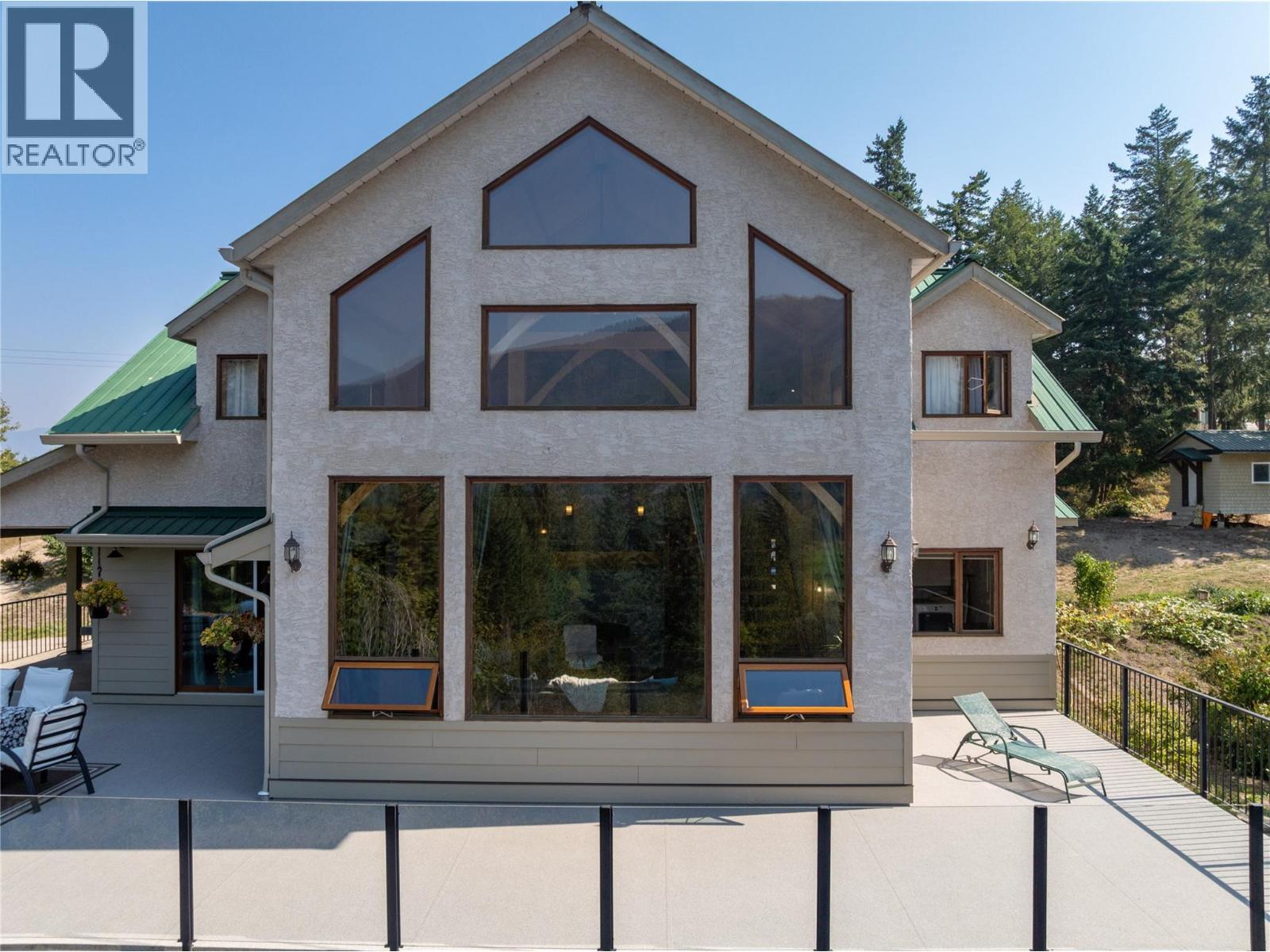 1403 Notch Hill Road, Sorrento, British Columbia  V0E 2W1 - Photo 54 - 10378768