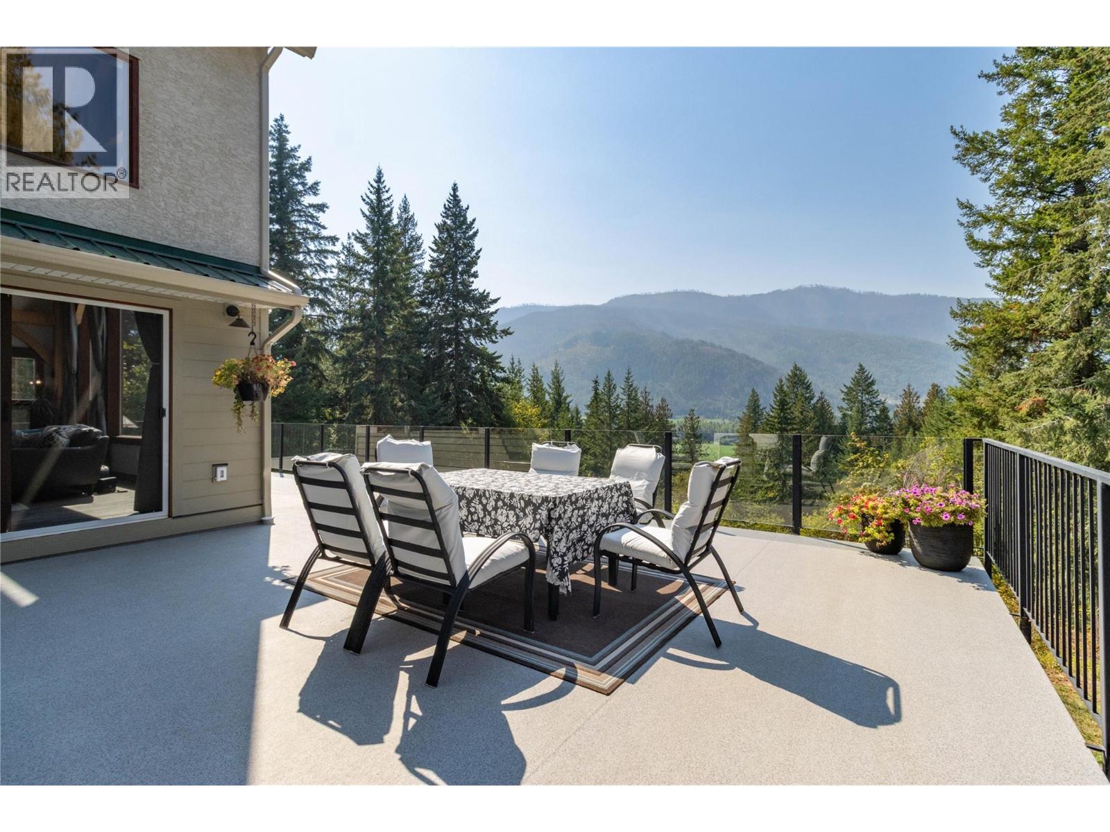 1403 Notch Hill Road, Sorrento, British Columbia  V0E 2W1 - Photo 56 - 10378768