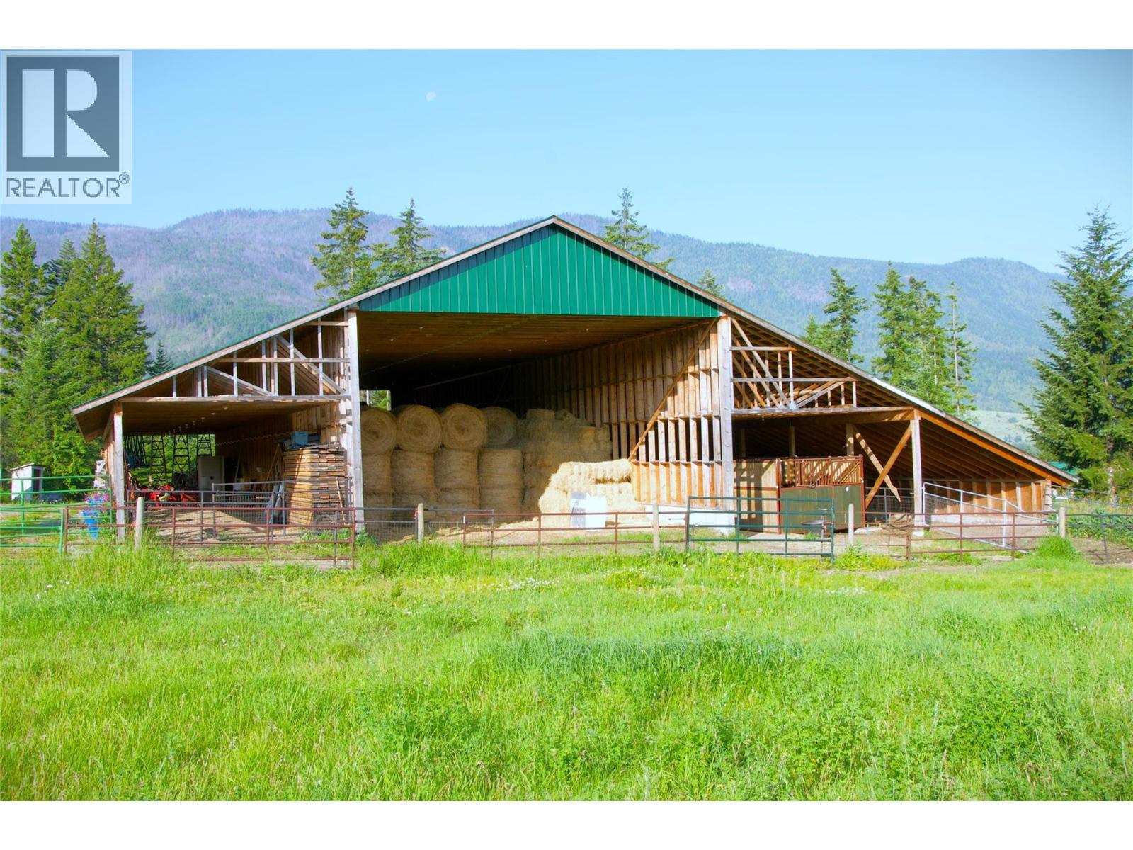1403 Notch Hill Road, Sorrento, British Columbia  V0E 2W1 - Photo 61 - 10378768