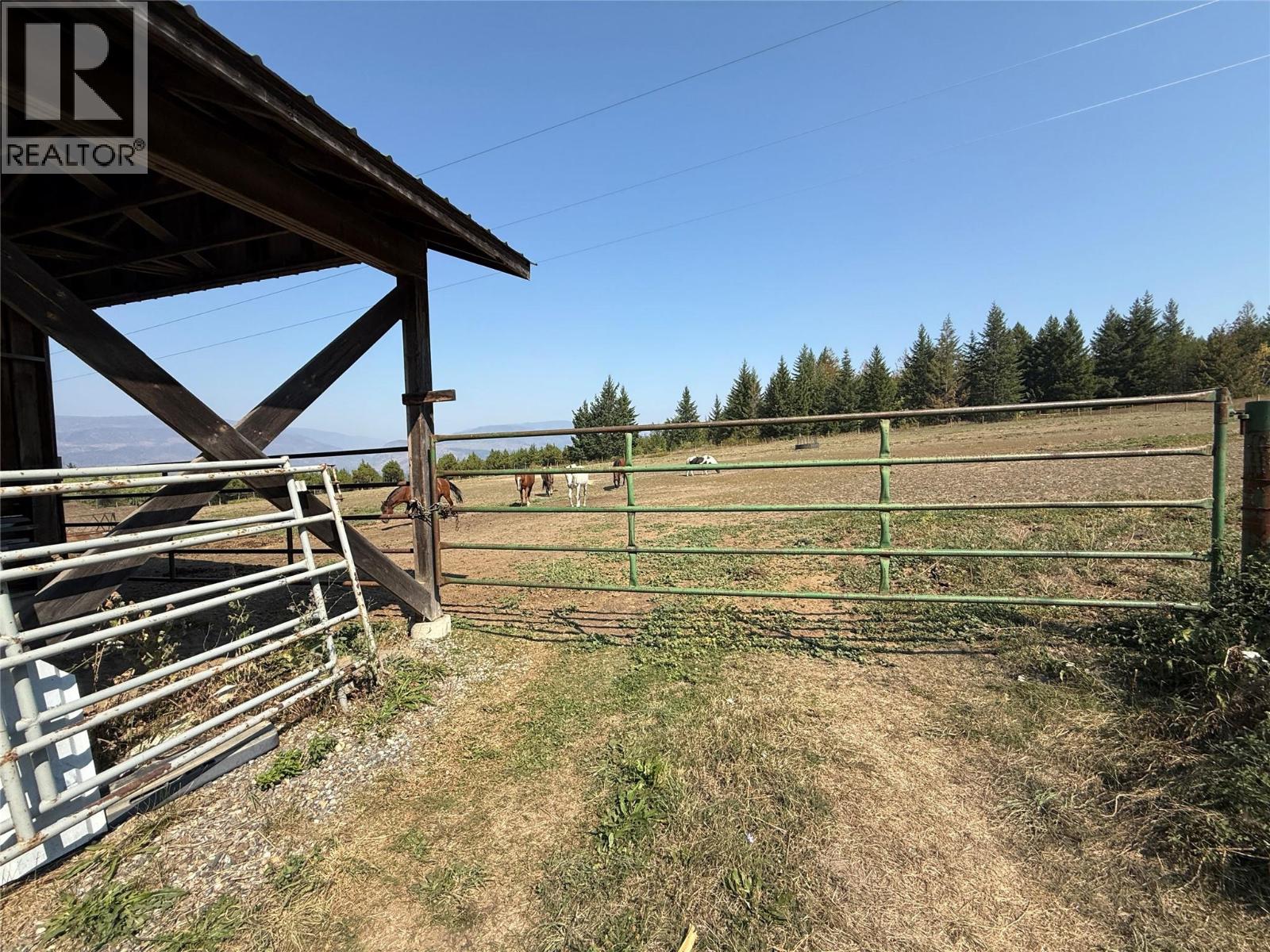 1403 Notch Hill Road, Sorrento, British Columbia  V0E 2W1 - Photo 62 - 10378768