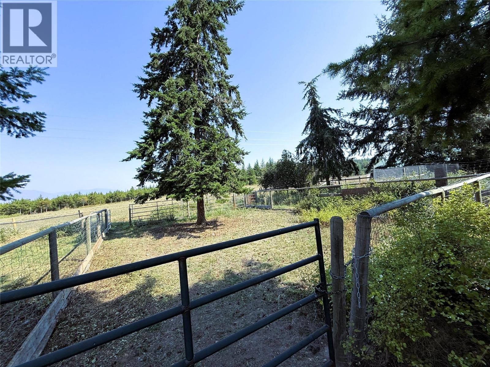 1403 Notch Hill Road, Sorrento, British Columbia  V0E 2W1 - Photo 66 - 10378768