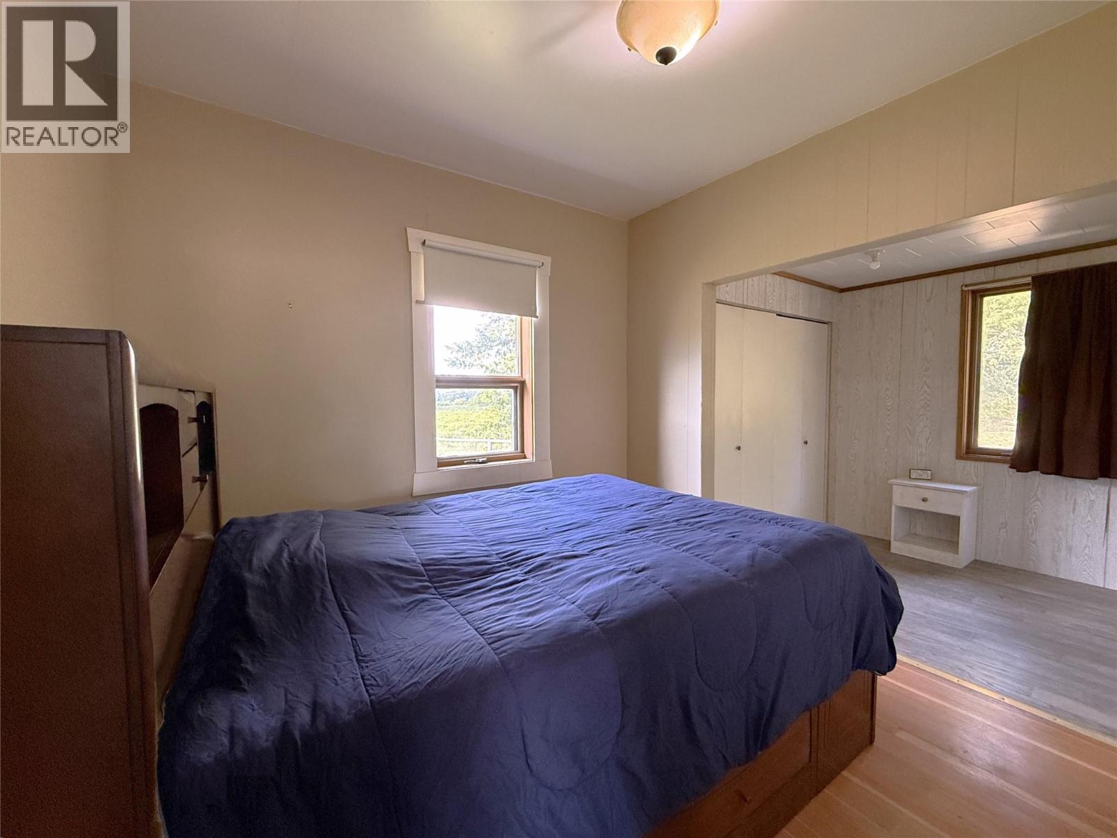 1403 Notch Hill Road, Sorrento, British Columbia  V0E 2W1 - Photo 82 - 10378768