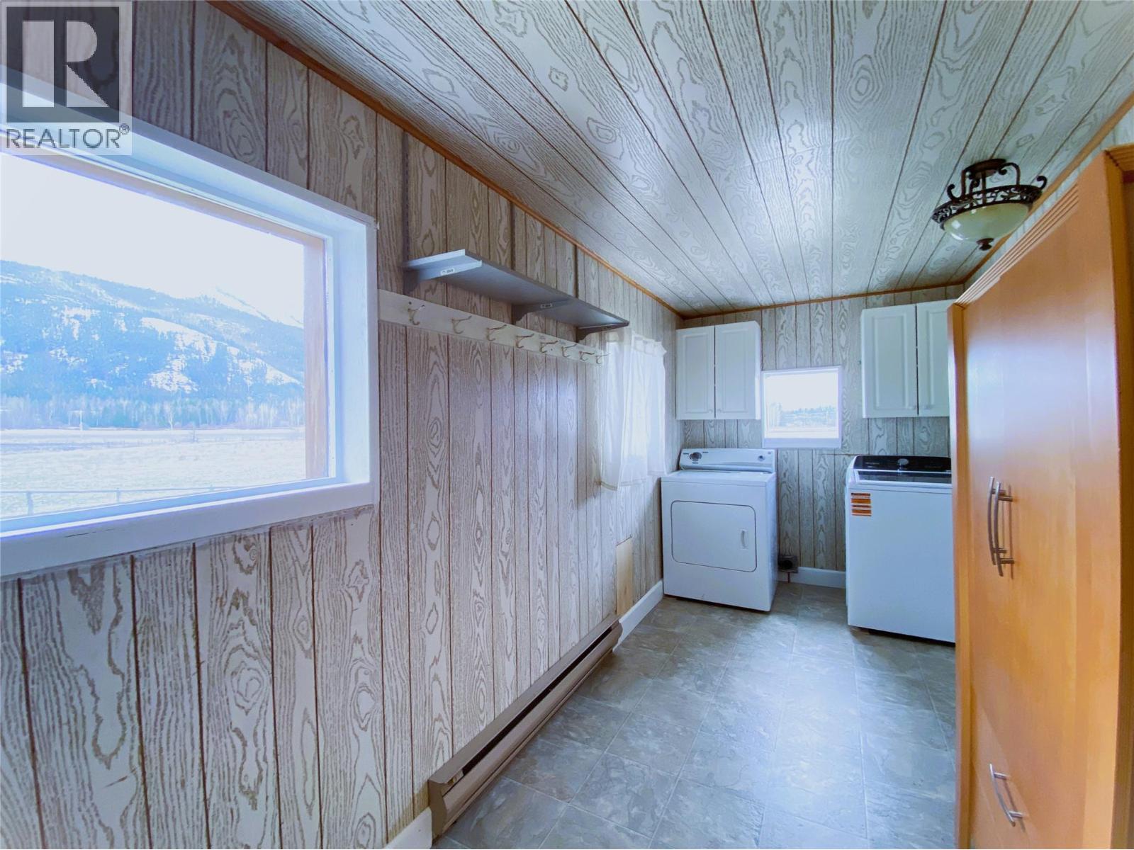 1403 Notch Hill Road, Sorrento, British Columbia  V0E 2W1 - Photo 84 - 10378768