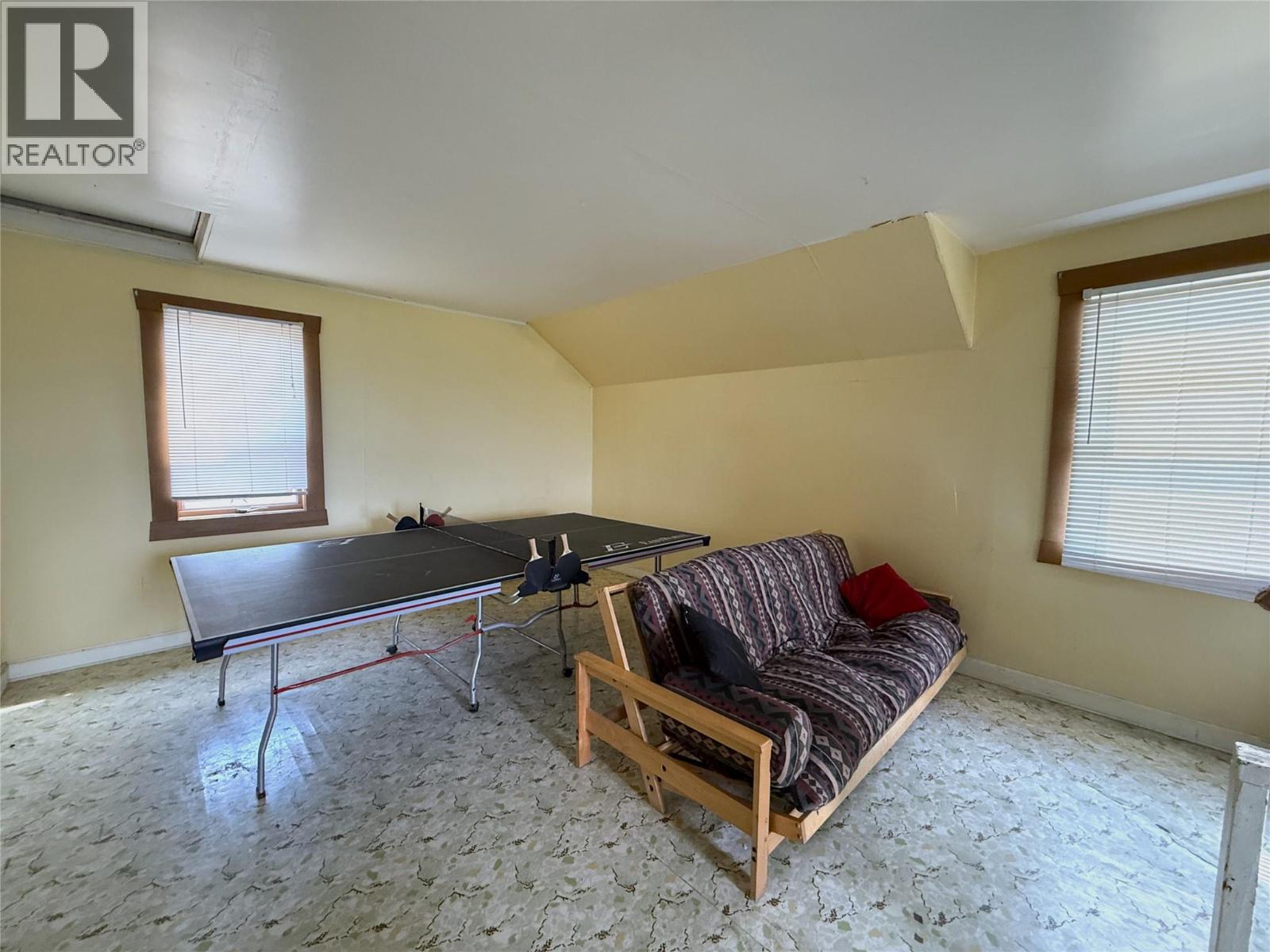 1403 Notch Hill Road, Sorrento, British Columbia  V0E 2W1 - Photo 89 - 10378768