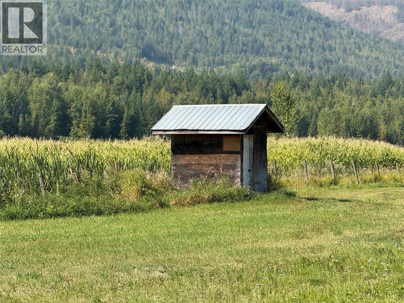 1403 Notch Hill Road, Sorrento, British Columbia  V0E 2W1 - Photo 98 - 10378768