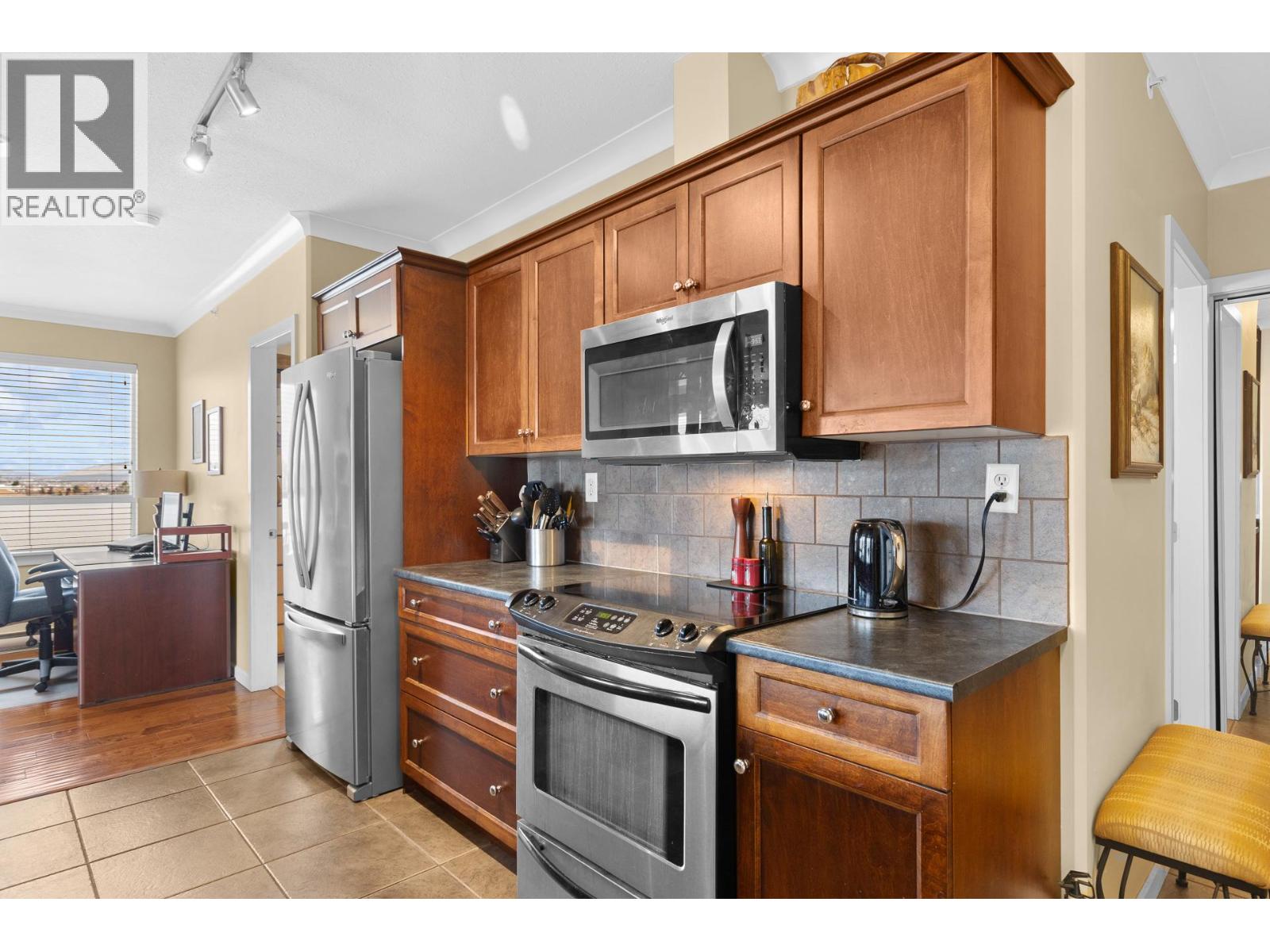 140 Asher Road Unit# 408, Kelowna, British Columbia  V1X 3H6 - Photo 11 - 10378471