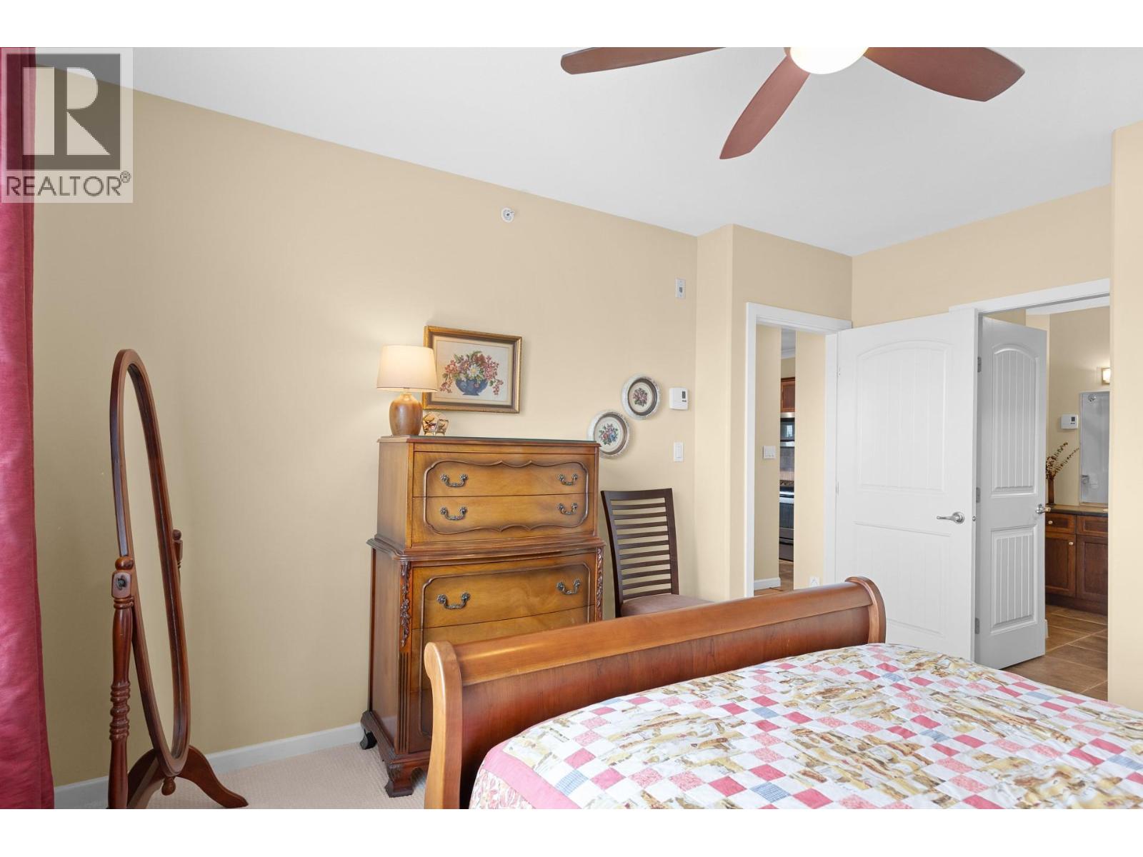 140 Asher Road Unit# 408, Kelowna, British Columbia  V1X 3H6 - Photo 14 - 10378471