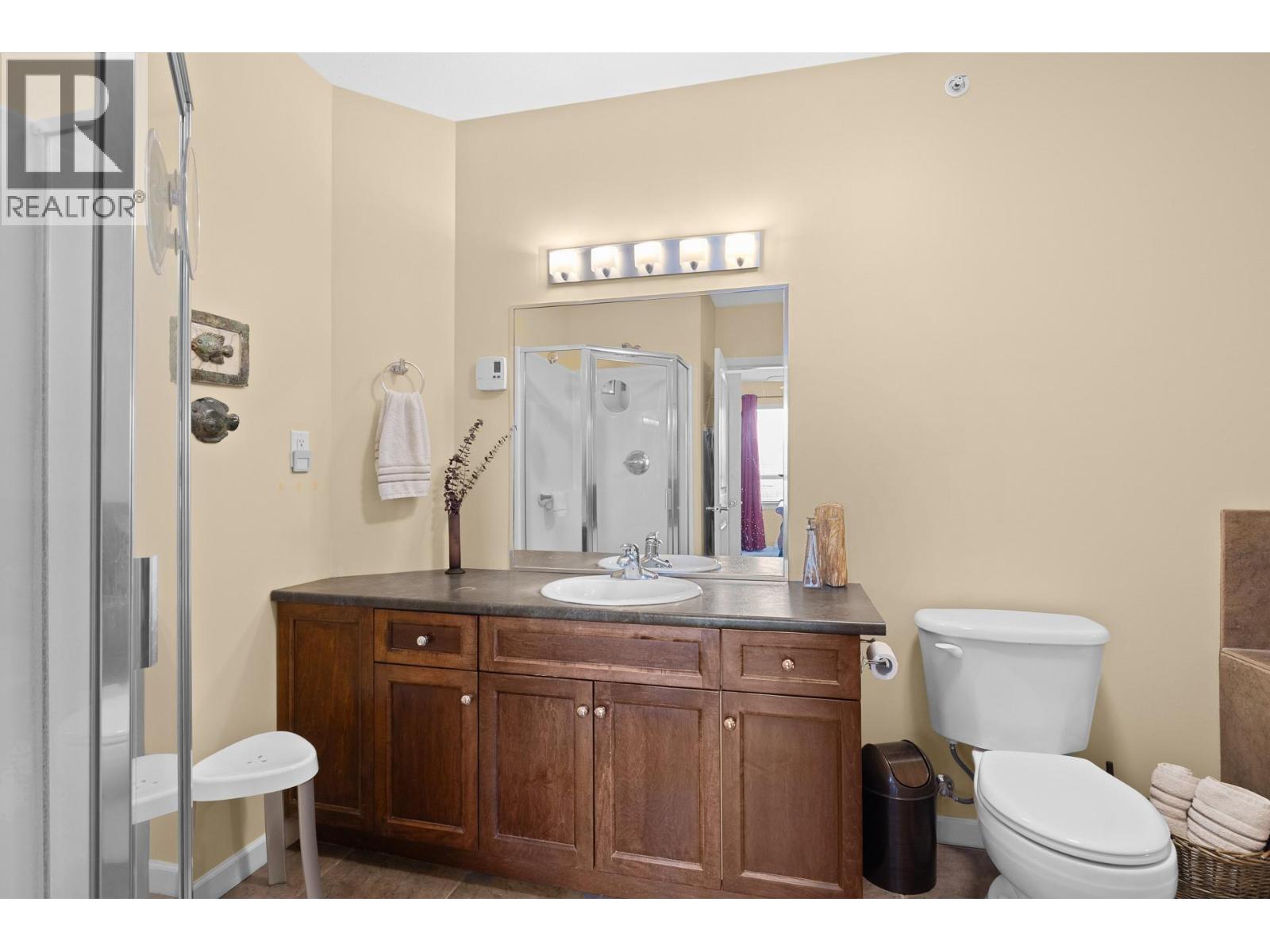 140 Asher Road Unit# 408, Kelowna, British Columbia  V1X 3H6 - Photo 15 - 10378471