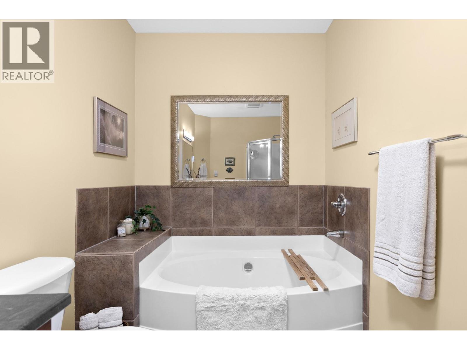140 Asher Road Unit# 408, Kelowna, British Columbia  V1X 3H6 - Photo 16 - 10378471
