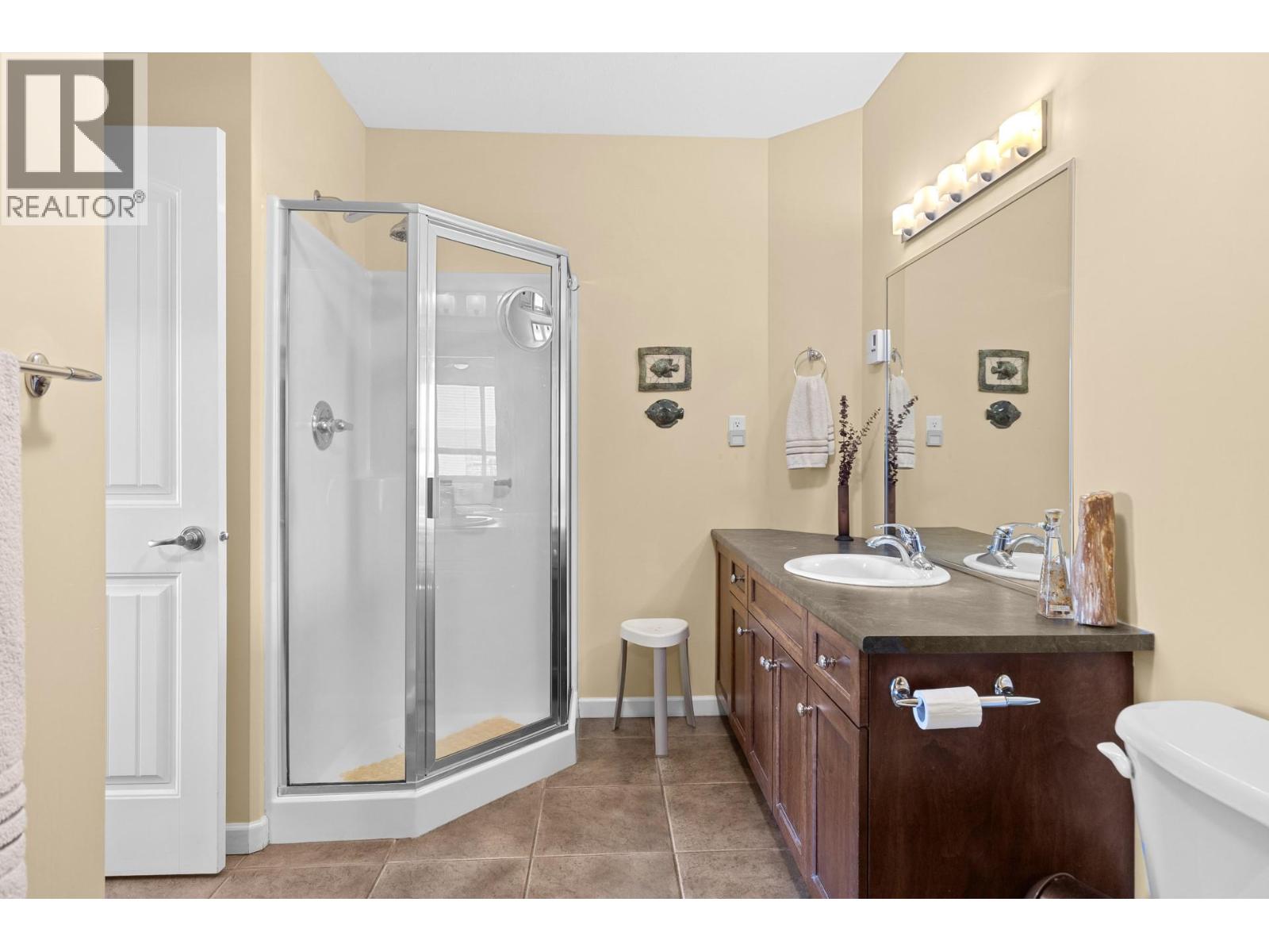 140 Asher Road Unit# 408, Kelowna, British Columbia  V1X 3H6 - Photo 17 - 10378471