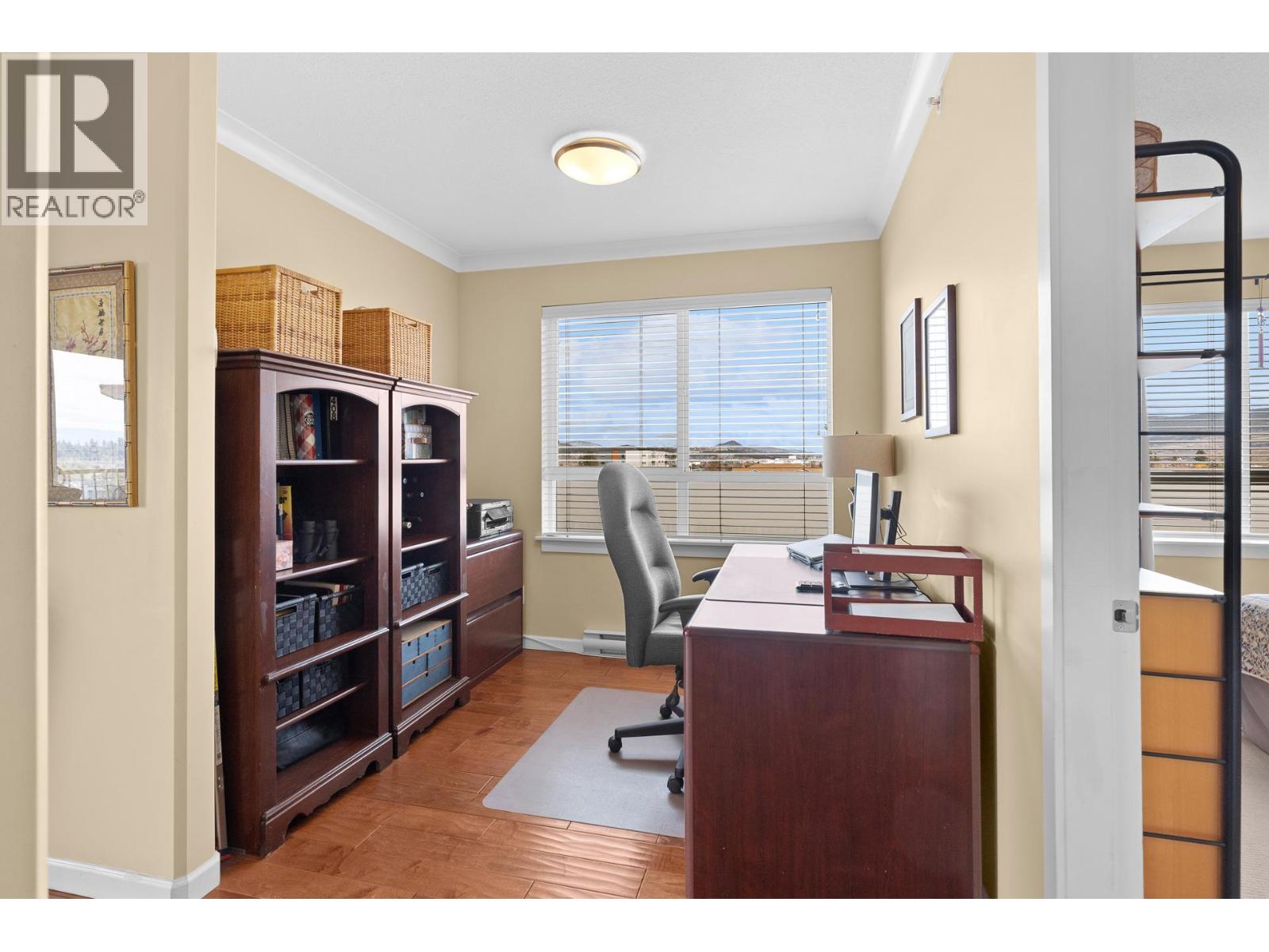 140 Asher Road Unit# 408, Kelowna, British Columbia  V1X 3H6 - Photo 18 - 10378471