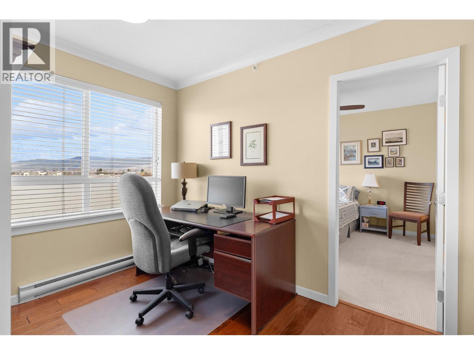 140 Asher Road Unit# 408, Kelowna, British Columbia  V1X 3H6 - Photo 19 - 10378471