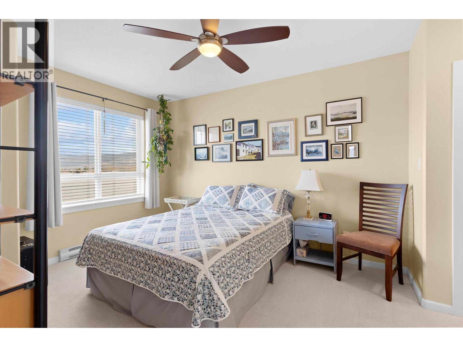 140 Asher Road Unit# 408, Kelowna, British Columbia  V1X 3H6 - Photo 20 - 10378471