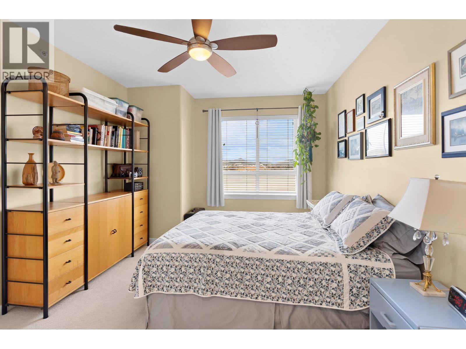 140 Asher Road Unit# 408, Kelowna, British Columbia  V1X 3H6 - Photo 21 - 10378471