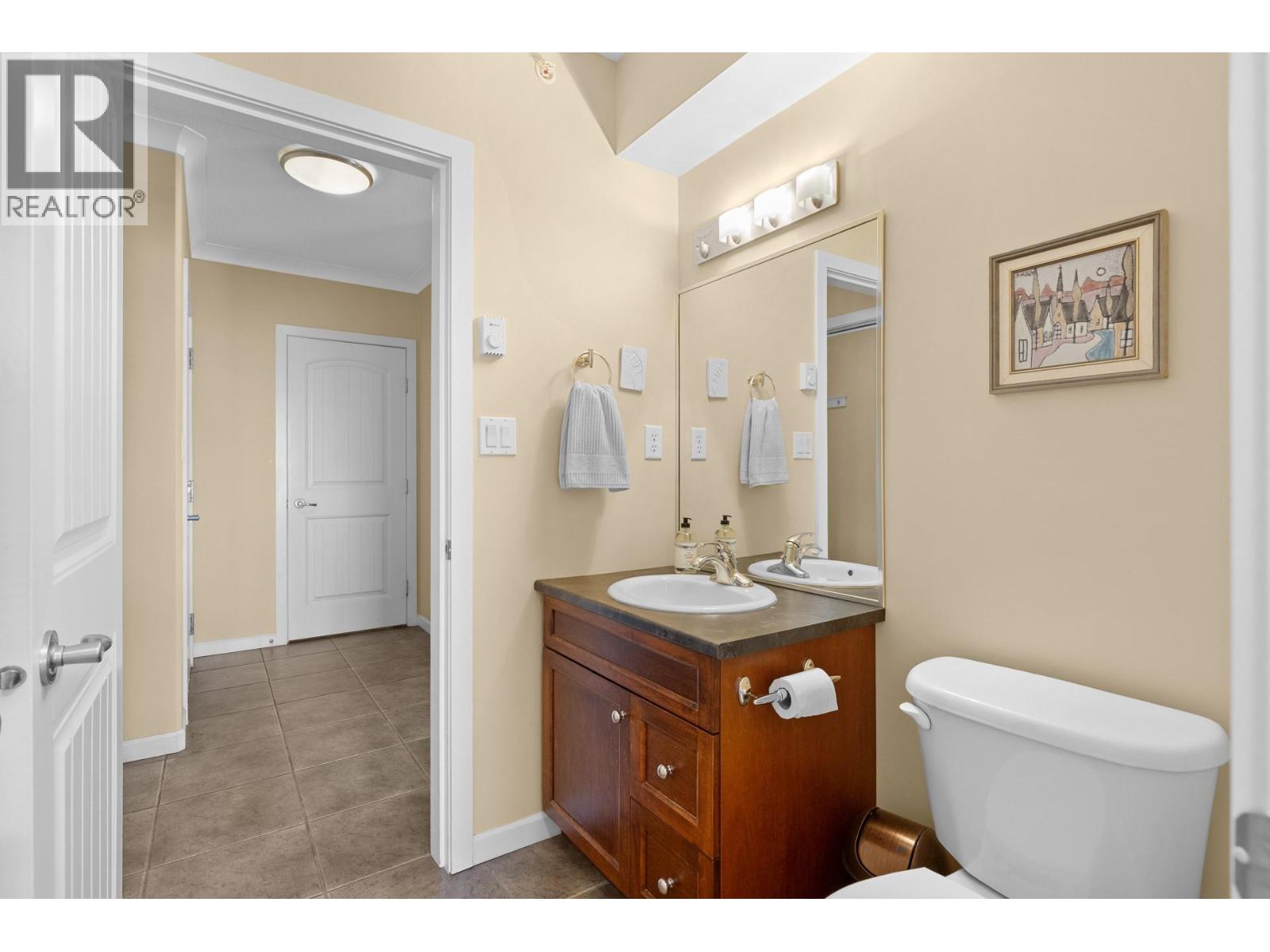 140 Asher Road Unit# 408, Kelowna, British Columbia  V1X 3H6 - Photo 23 - 10378471