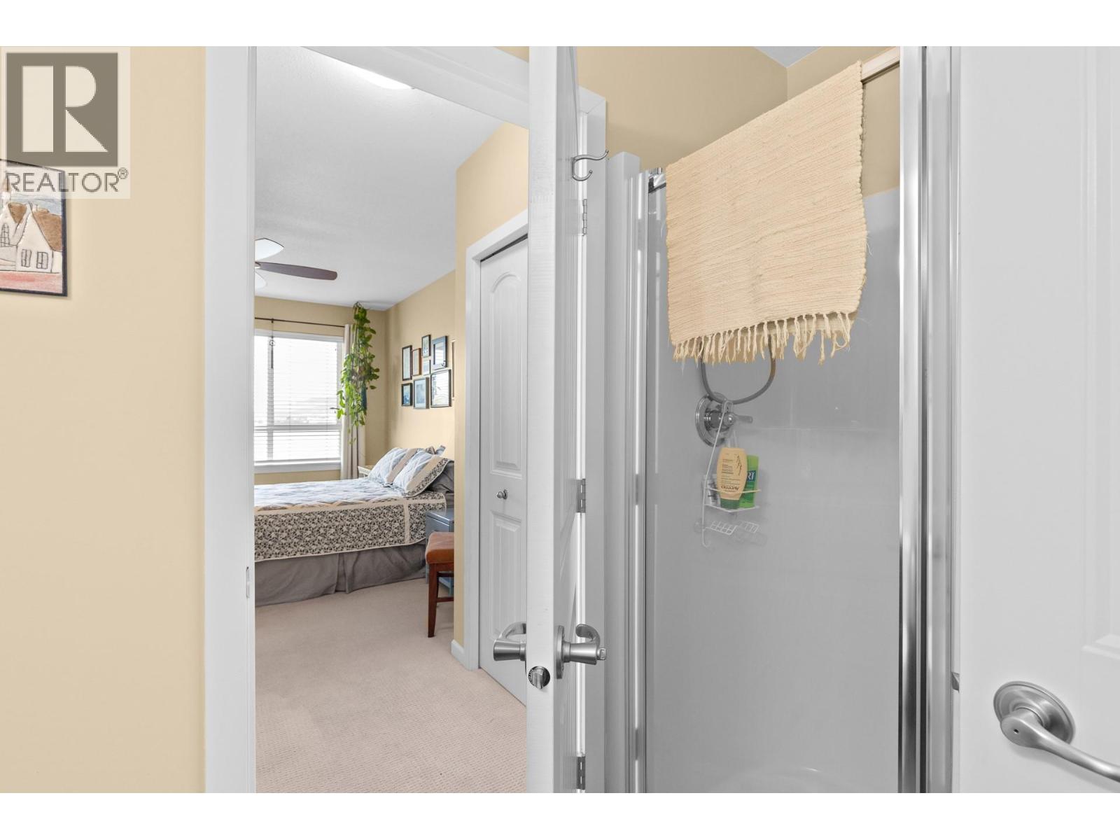 140 Asher Road Unit# 408, Kelowna, British Columbia  V1X 3H6 - Photo 24 - 10378471