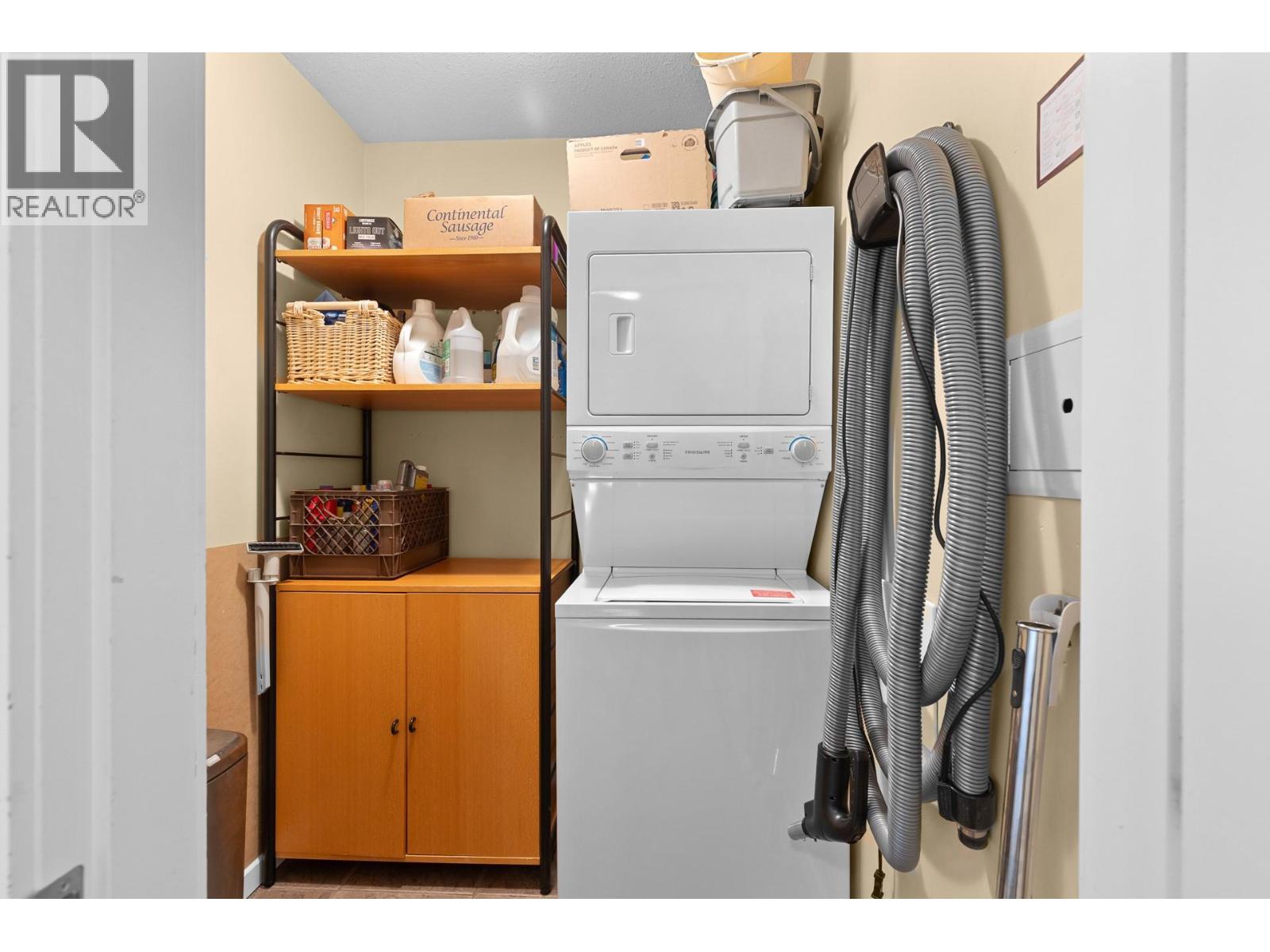 140 Asher Road Unit# 408, Kelowna, British Columbia  V1X 3H6 - Photo 25 - 10378471