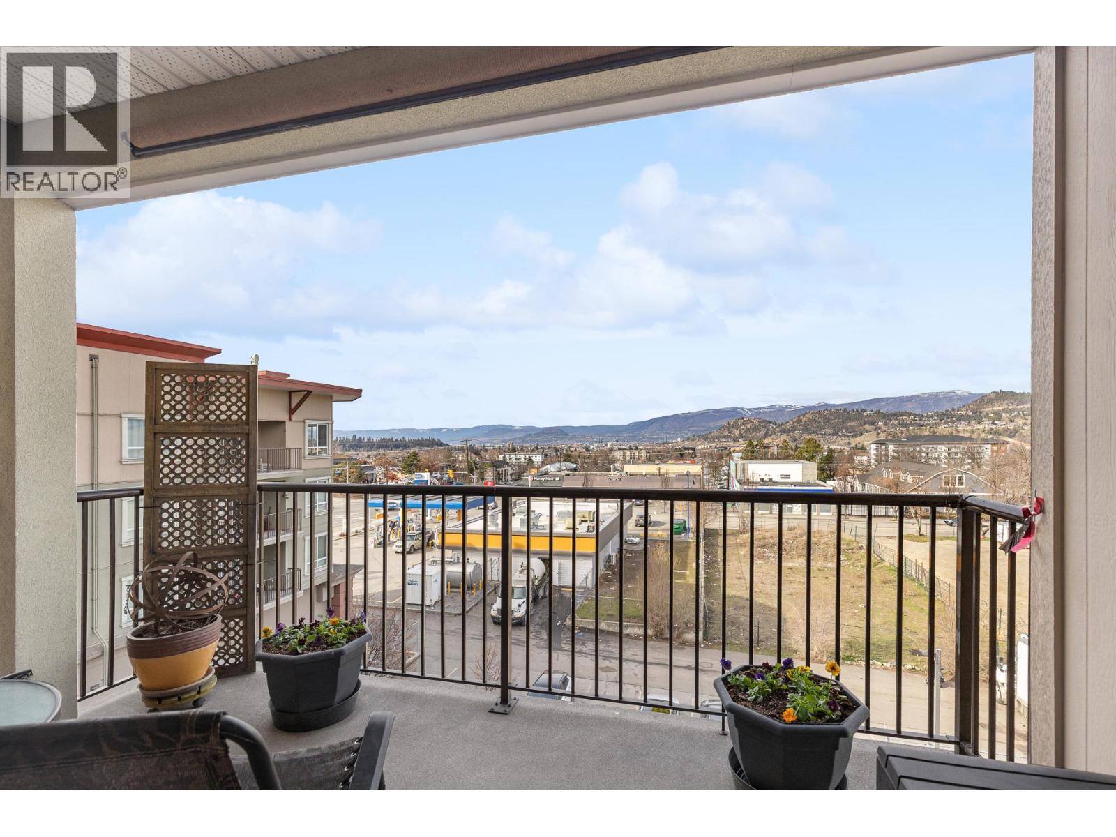 140 Asher Road Unit# 408, Kelowna, British Columbia  V1X 3H6 - Photo 26 - 10378471