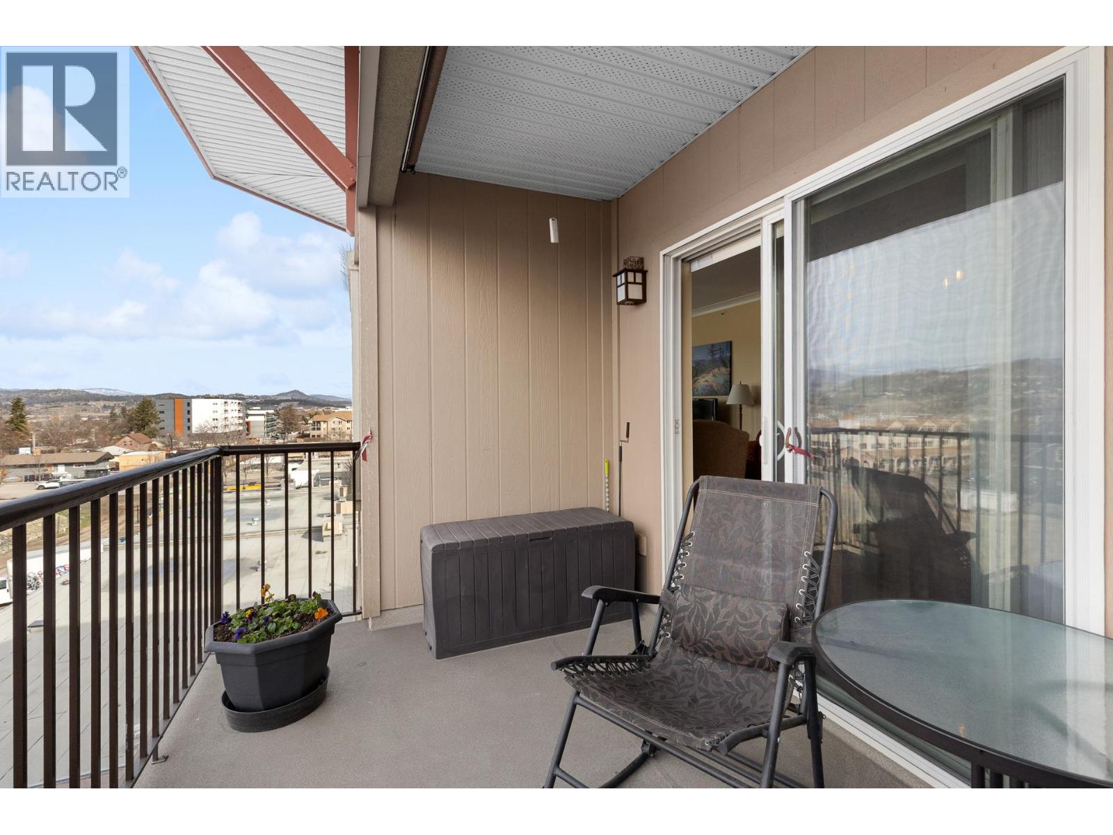 140 Asher Road Unit# 408, Kelowna, British Columbia  V1X 3H6 - Photo 27 - 10378471