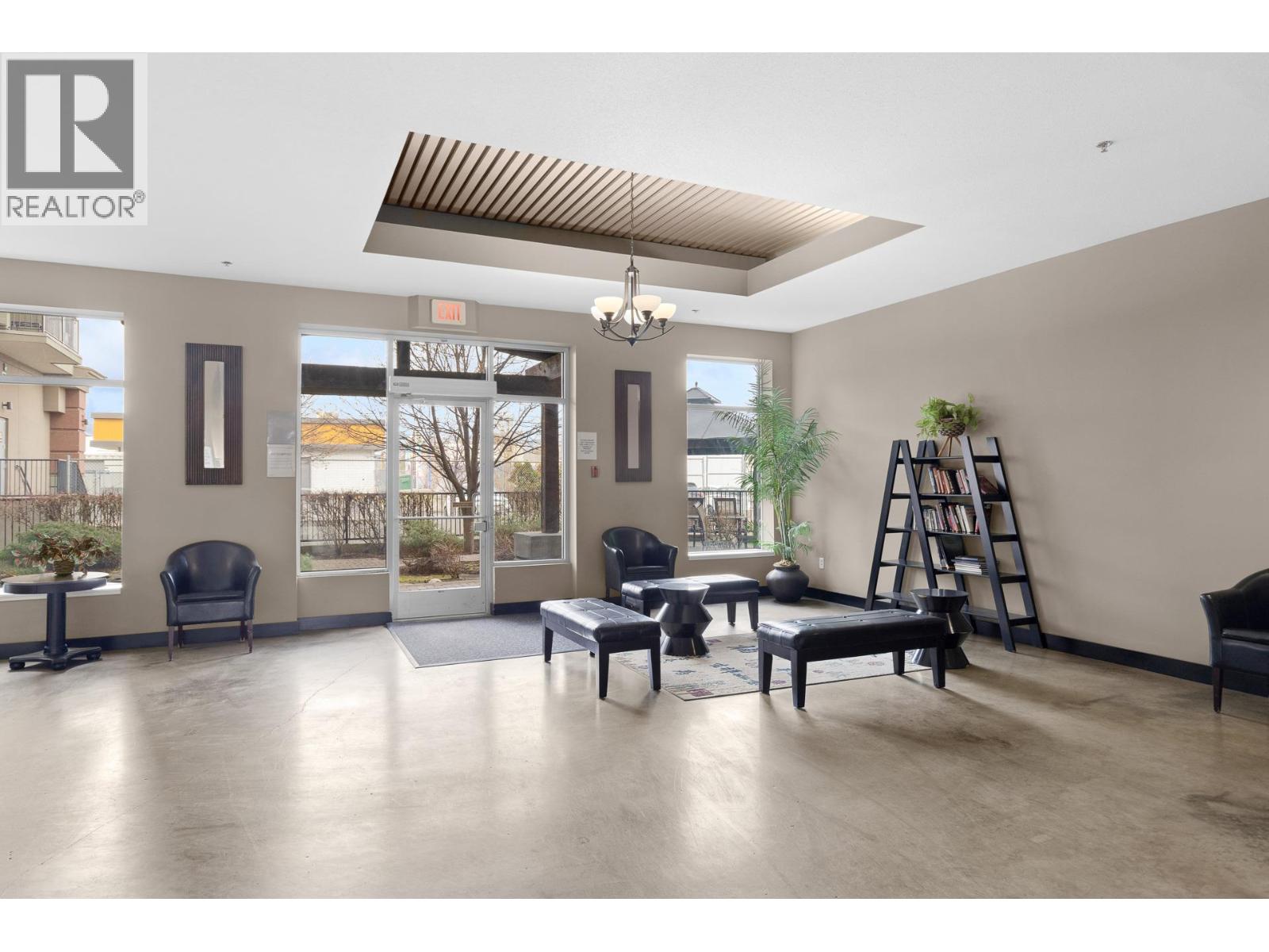 140 Asher Road Unit# 408, Kelowna, British Columbia  V1X 3H6 - Photo 28 - 10378471